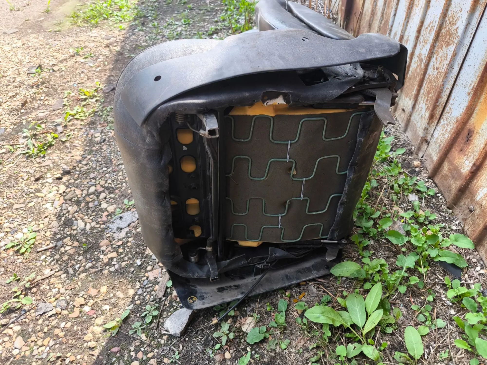 https://ycs.partsauto.market/partsauto-images/thmbs/userImages/d89d66a30f14dbad161fb7a986aa0fe5/part/10c14d6b-95cf-4c39-8824-6418389b1c64_1784298501249.jpg