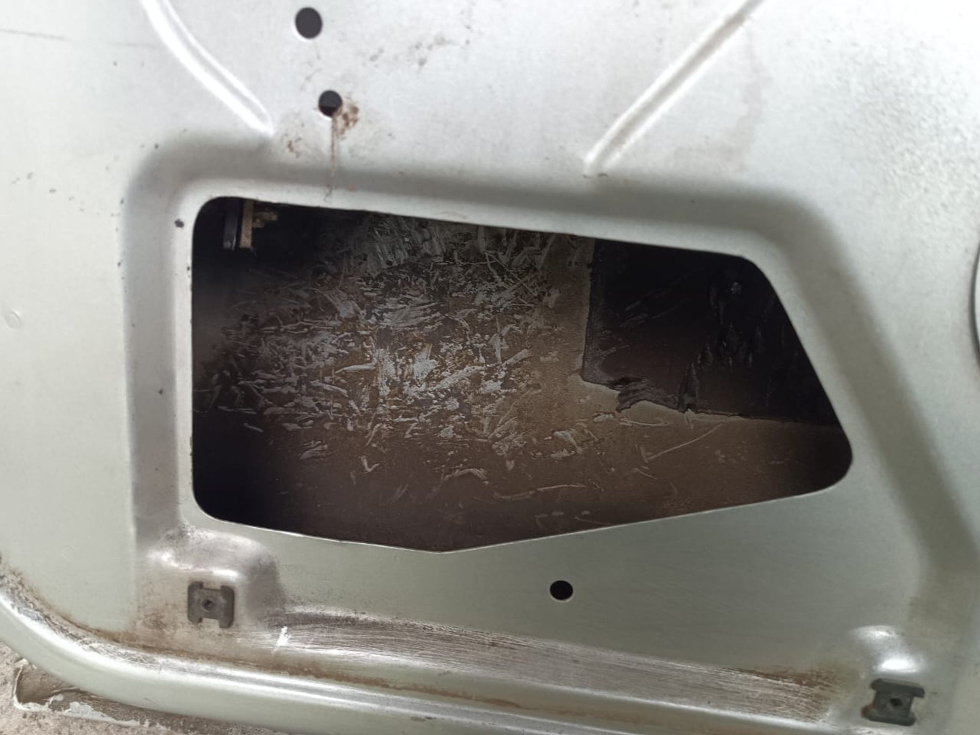 https://ycs.partsauto.market/partsauto-images/thmbs/userImages/d89d66a30f14dbad161fb7a986aa0fe5/part/10f1a28a-1a9f-4069-b8c9-1360a48b52d2_1720888351864.jpg