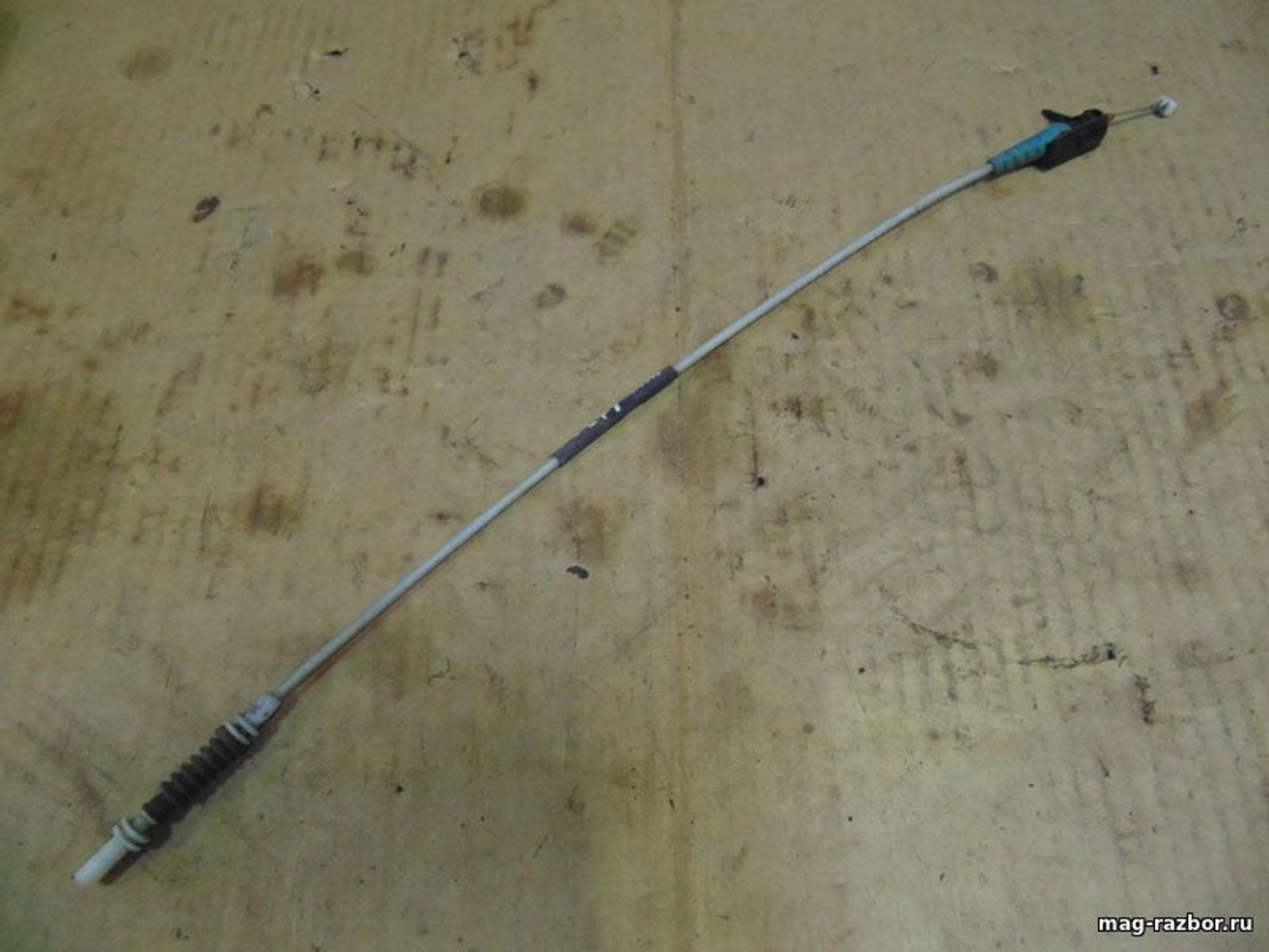 https://ycs.partsauto.market/partsauto-images/thmbs/userImages/d89d66a30f14dbad161fb7a986aa0fe5/part/118e5252-8d0c-4f59-808c-7fb00298264e_1706770478915.jpg