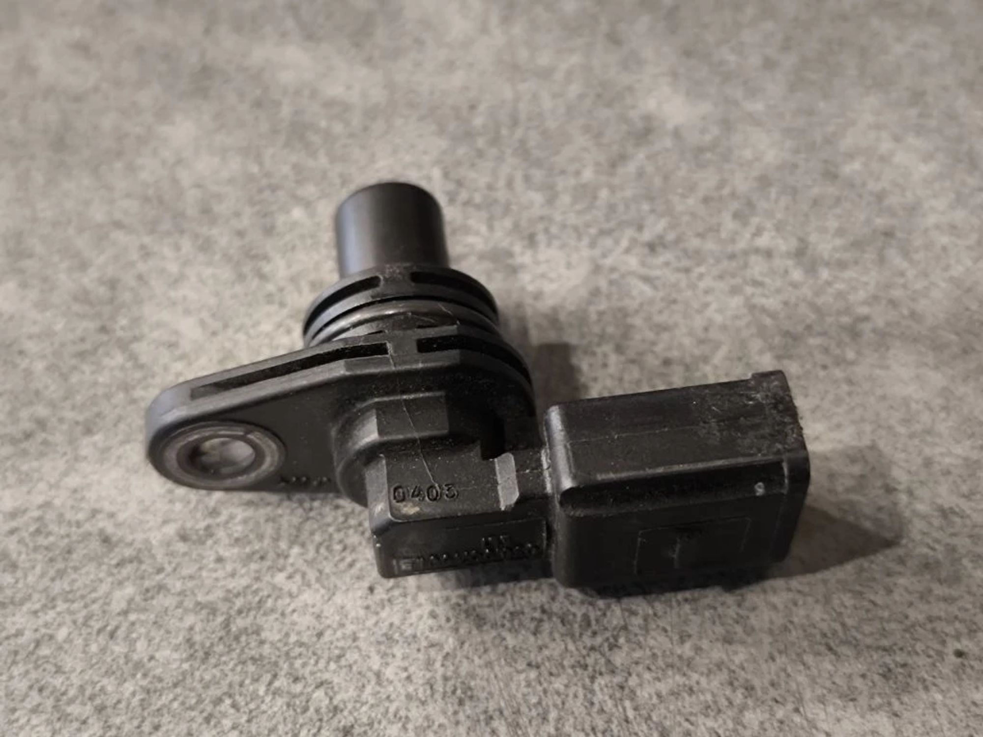https://ycs.partsauto.market/partsauto-images/thmbs/userImages/d89d66a30f14dbad161fb7a986aa0fe5/part/119c8aec-d75e-420d-a033-cd0a1a5127e1_1776077678353.jpg