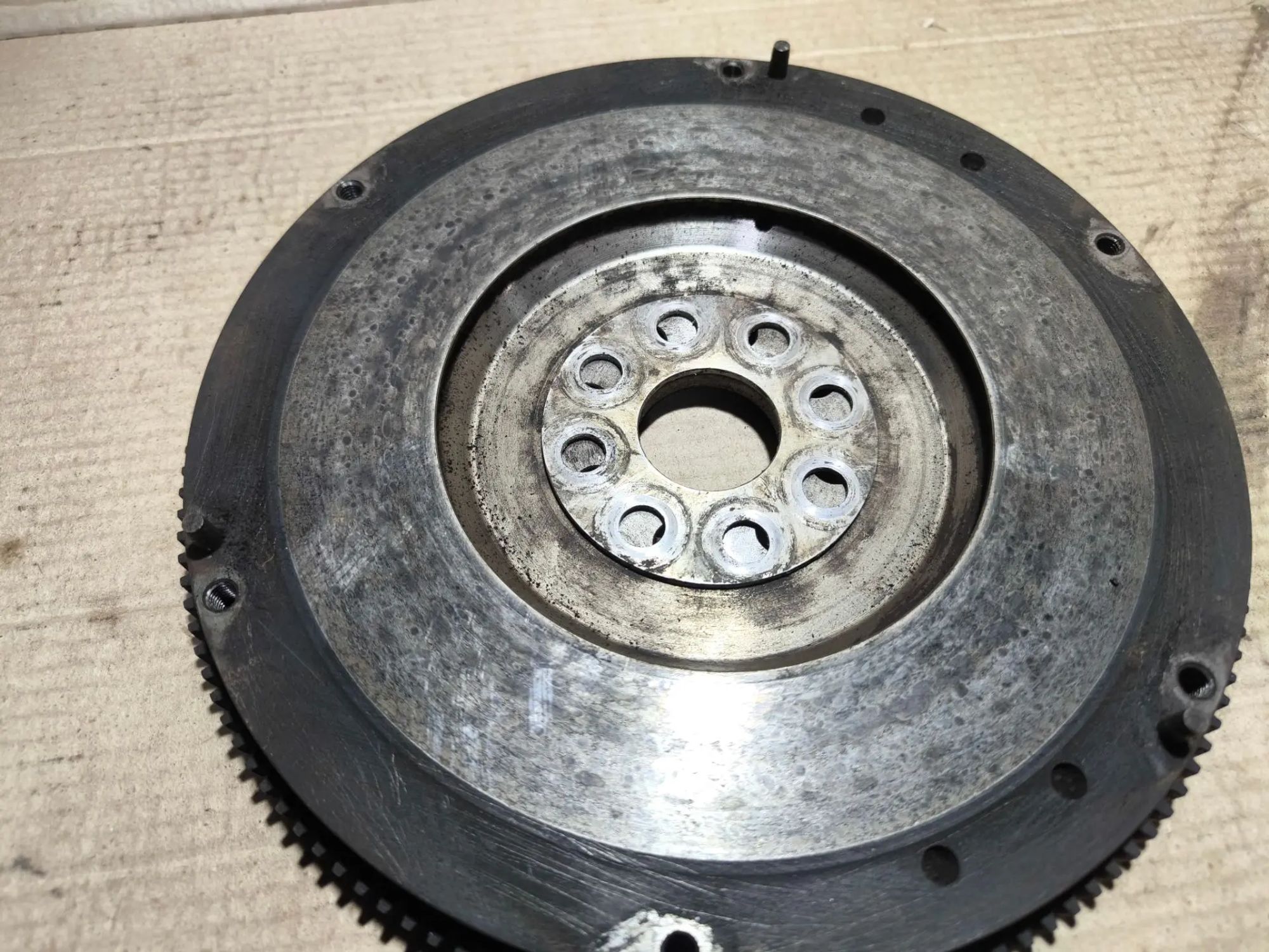 https://ycs.partsauto.market/partsauto-images/thmbs/userImages/d89d66a30f14dbad161fb7a986aa0fe5/part/11a4bc1c-95c1-4be0-b35b-566595ec9bf4_1782404247867.jpg