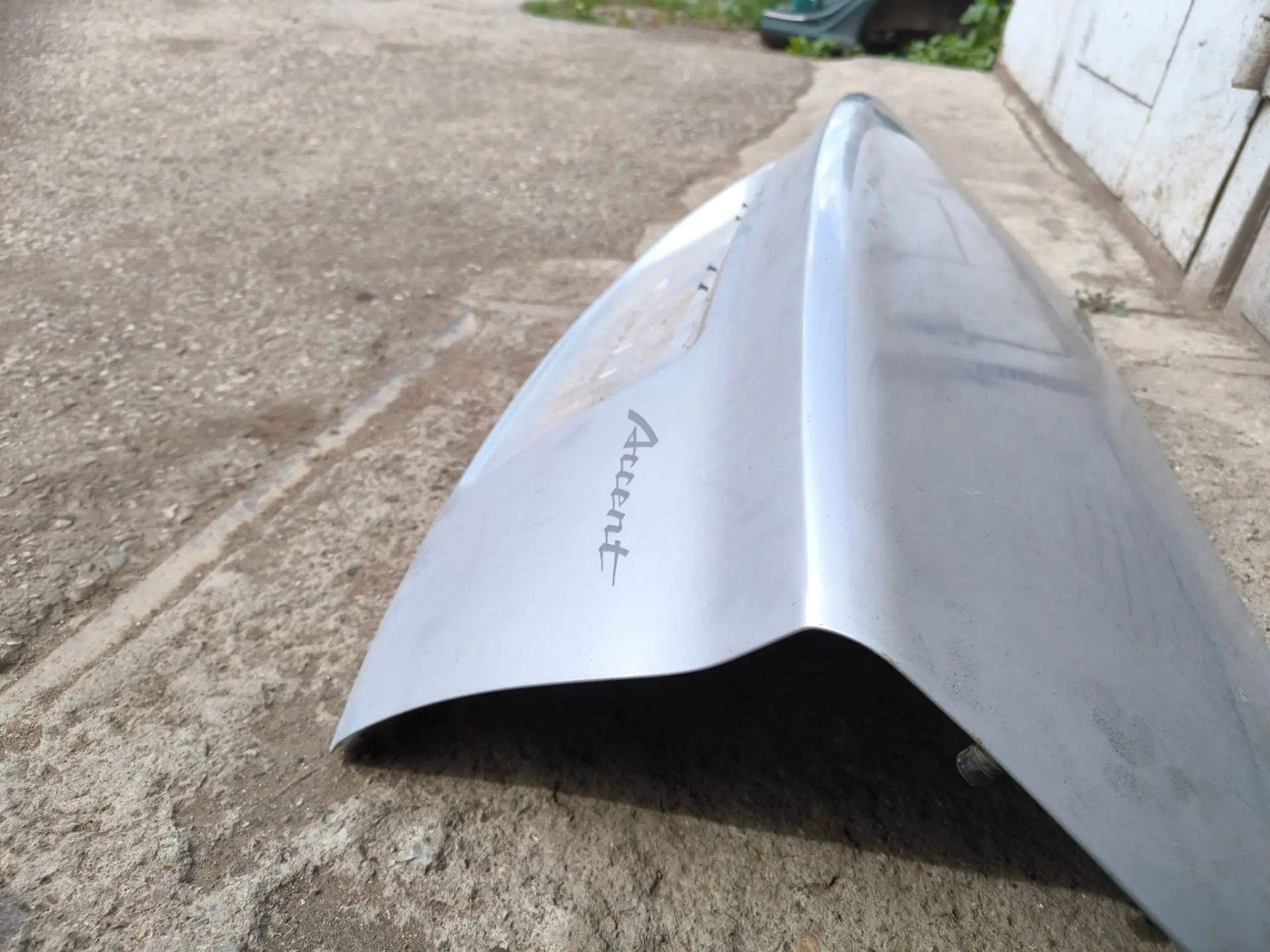 https://ycs.partsauto.market/partsauto-images/thmbs/userImages/d89d66a30f14dbad161fb7a986aa0fe5/part/11a4db91-147e-4d90-b878-04b43fe0ce0b_1784474888645.jpg