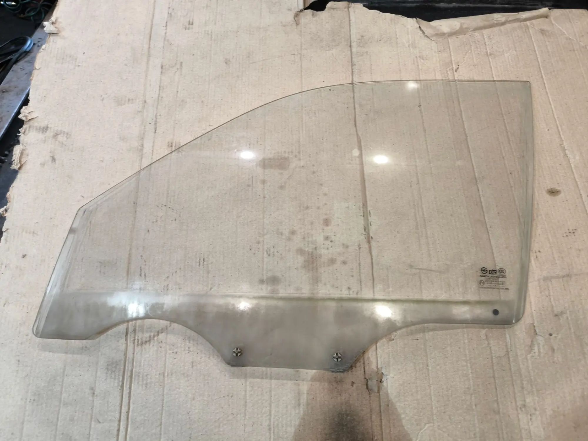 https://ycs.partsauto.market/partsauto-images/thmbs/userImages/d89d66a30f14dbad161fb7a986aa0fe5/part/11c0d583-4dba-430b-8951-4cb850388de9_1784475502473.jpg