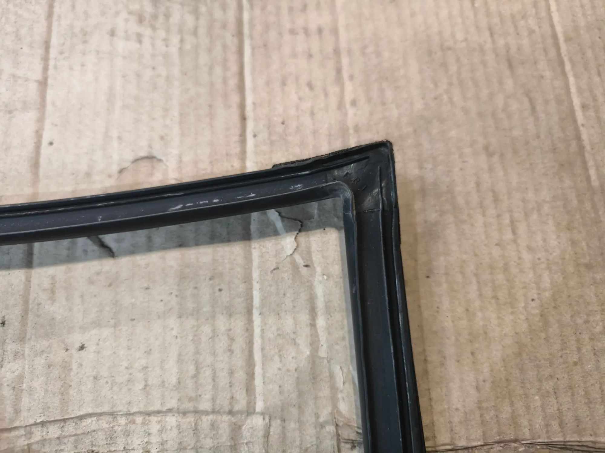 https://ycs.partsauto.market/partsauto-images/thmbs/userImages/d89d66a30f14dbad161fb7a986aa0fe5/part/11d158df-42c8-47e4-ac89-a19c76ed3f36_1784442412761.jpg