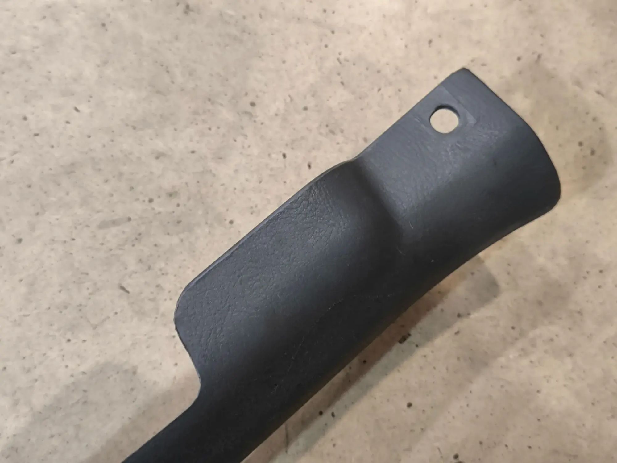 https://ycs.partsauto.market/partsauto-images/thmbs/userImages/d89d66a30f14dbad161fb7a986aa0fe5/part/11e3ce6d-020c-42bc-b6b3-6fce33d97880_1785246407083.jpg