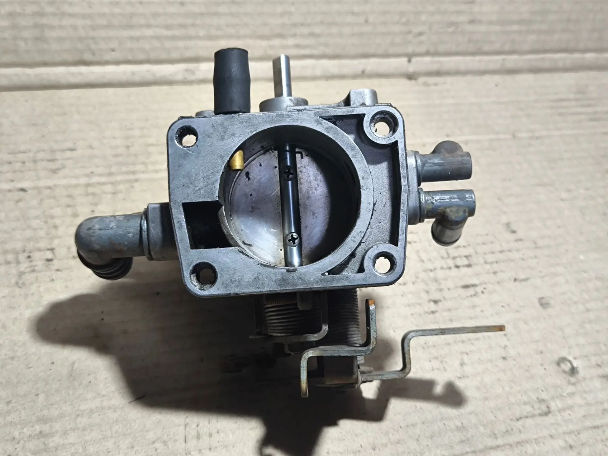 https://ycs.partsauto.market/partsauto-images/thmbs/userImages/d89d66a30f14dbad161fb7a986aa0fe5/part/11fb41a3-3f69-42fe-adf4-45035e56fce2_1781700492276.jpg