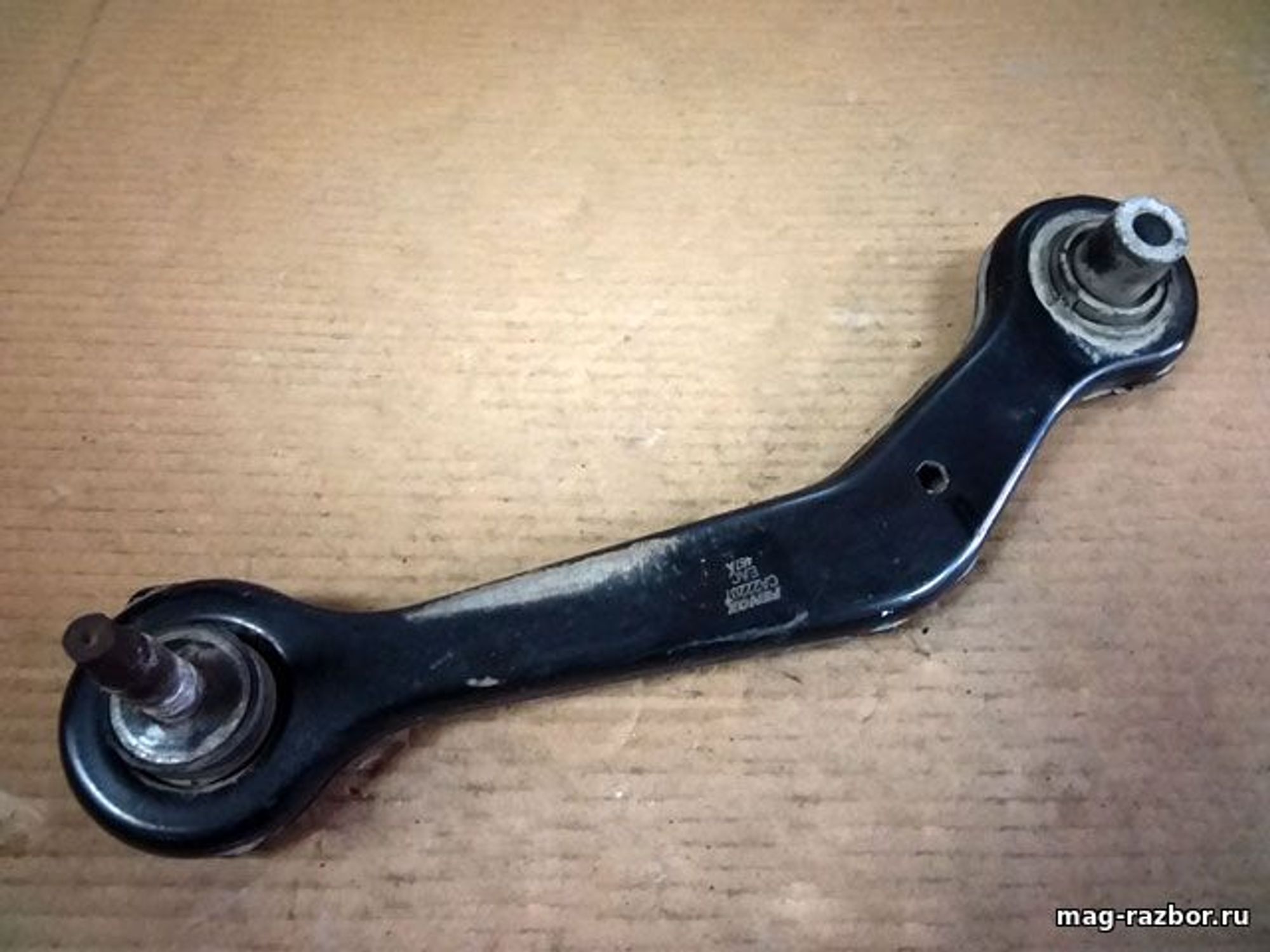 https://ycs.partsauto.market/partsauto-images/thmbs/userImages/d89d66a30f14dbad161fb7a986aa0fe5/part/12199541-8207-4fc0-b0b4-0977490019fc_1704263157794.jpg