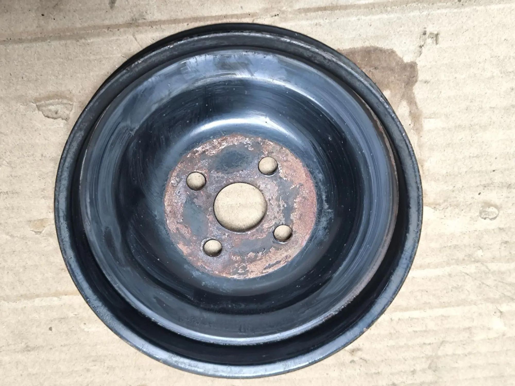 https://ycs.partsauto.market/partsauto-images/thmbs/userImages/d89d66a30f14dbad161fb7a986aa0fe5/part/124d703b-2df4-44d6-a7aa-9f91ef20f108_1786943063329.jpg