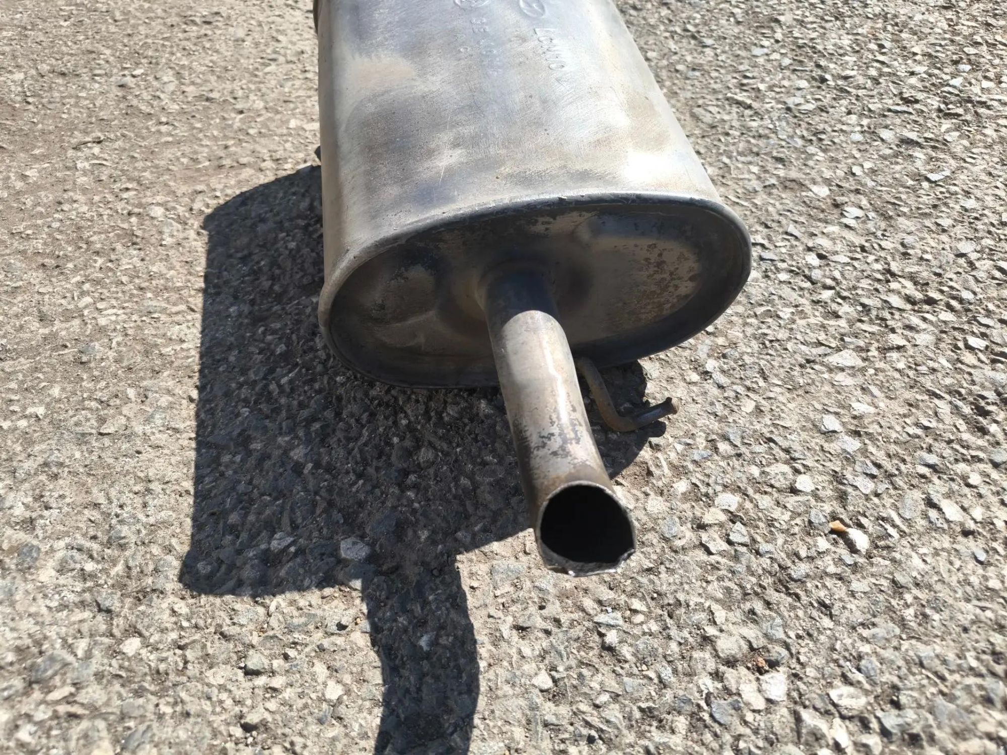https://ycs.partsauto.market/partsauto-images/thmbs/userImages/d89d66a30f14dbad161fb7a986aa0fe5/part/12901473-22e5-4e92-83fc-e8b65c16f7c1_1786119716983.jpg