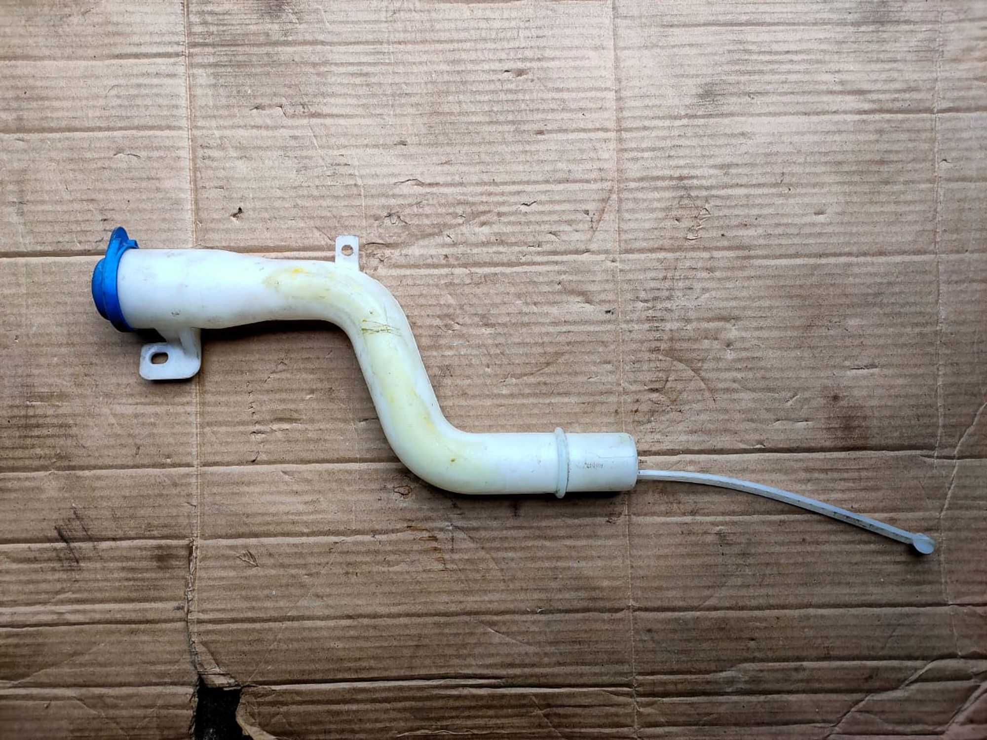 https://ycs.partsauto.market/partsauto-images/thmbs/userImages/d89d66a30f14dbad161fb7a986aa0fe5/part/12b1c90f-2c46-4bbe-8b61-2582ff1de7f4_1718717244597.jpg