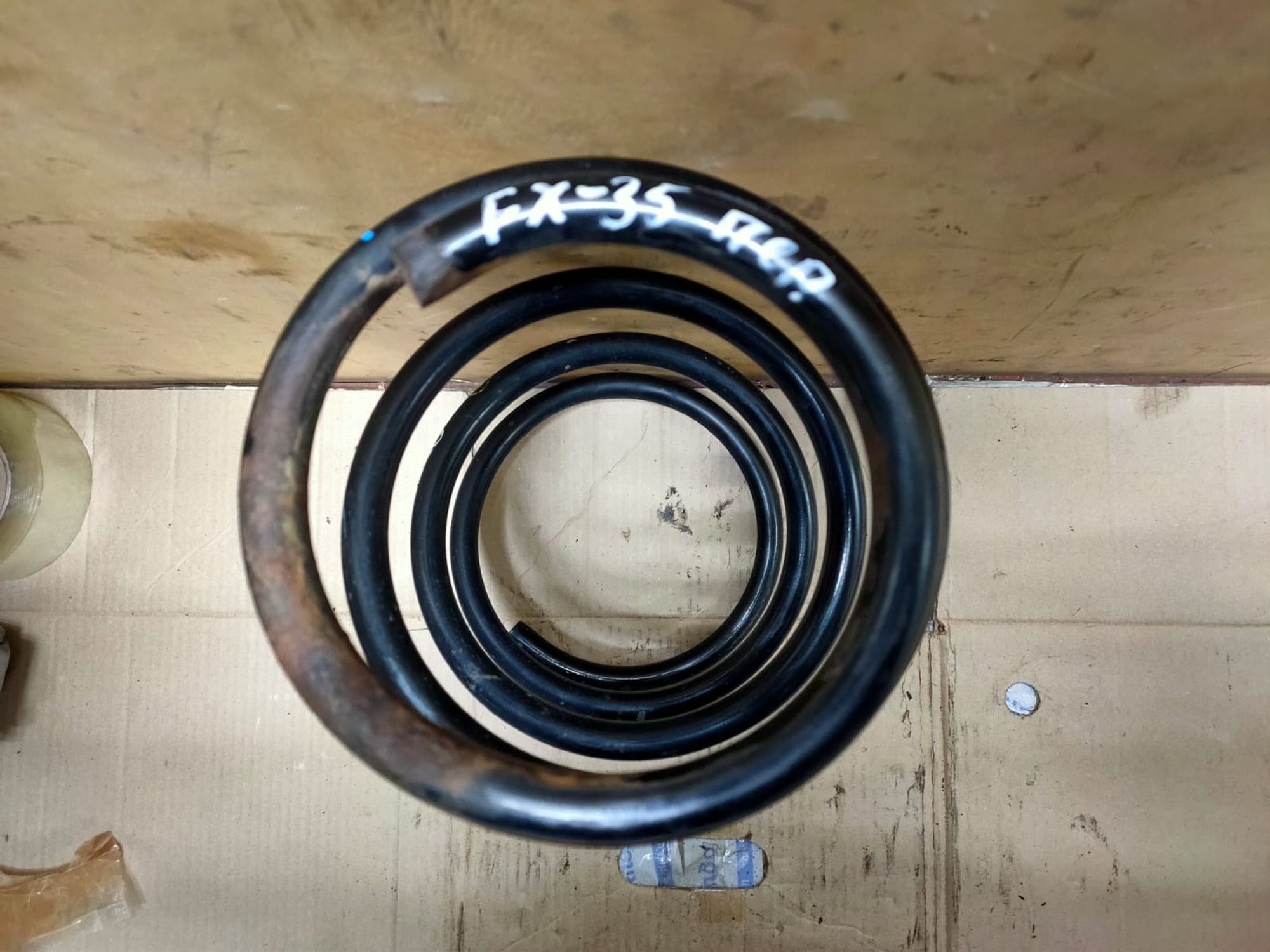 https://ycs.partsauto.market/partsauto-images/thmbs/userImages/d89d66a30f14dbad161fb7a986aa0fe5/part/12eeb846-8657-48b7-8ad0-85cf813fa1c2_1742965079675.jpg