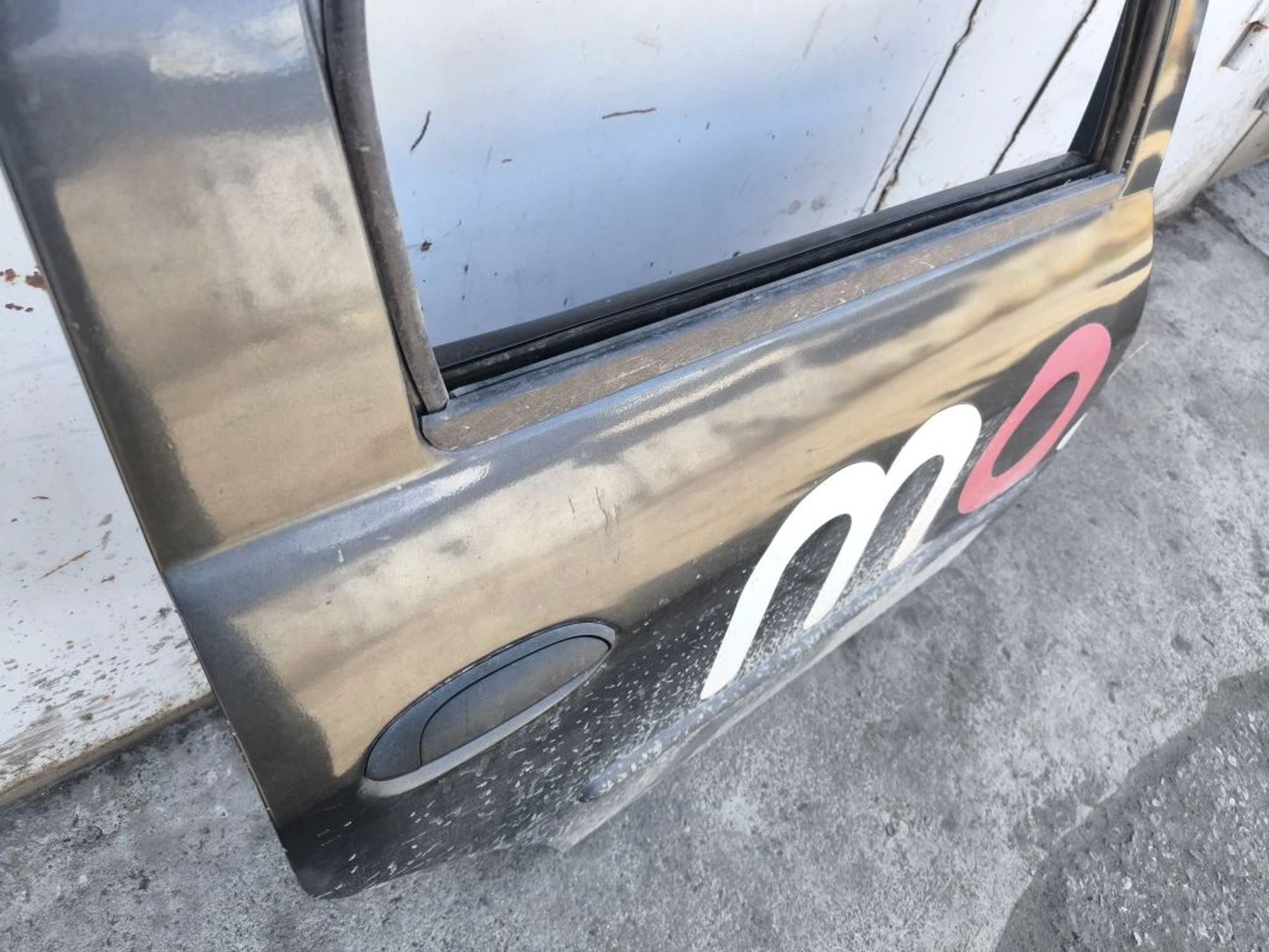 https://ycs.partsauto.market/partsauto-images/thmbs/userImages/d89d66a30f14dbad161fb7a986aa0fe5/part/1316cd32-f8c9-4eaf-b4ab-d6ccfd17f798_1777529826703.jpg