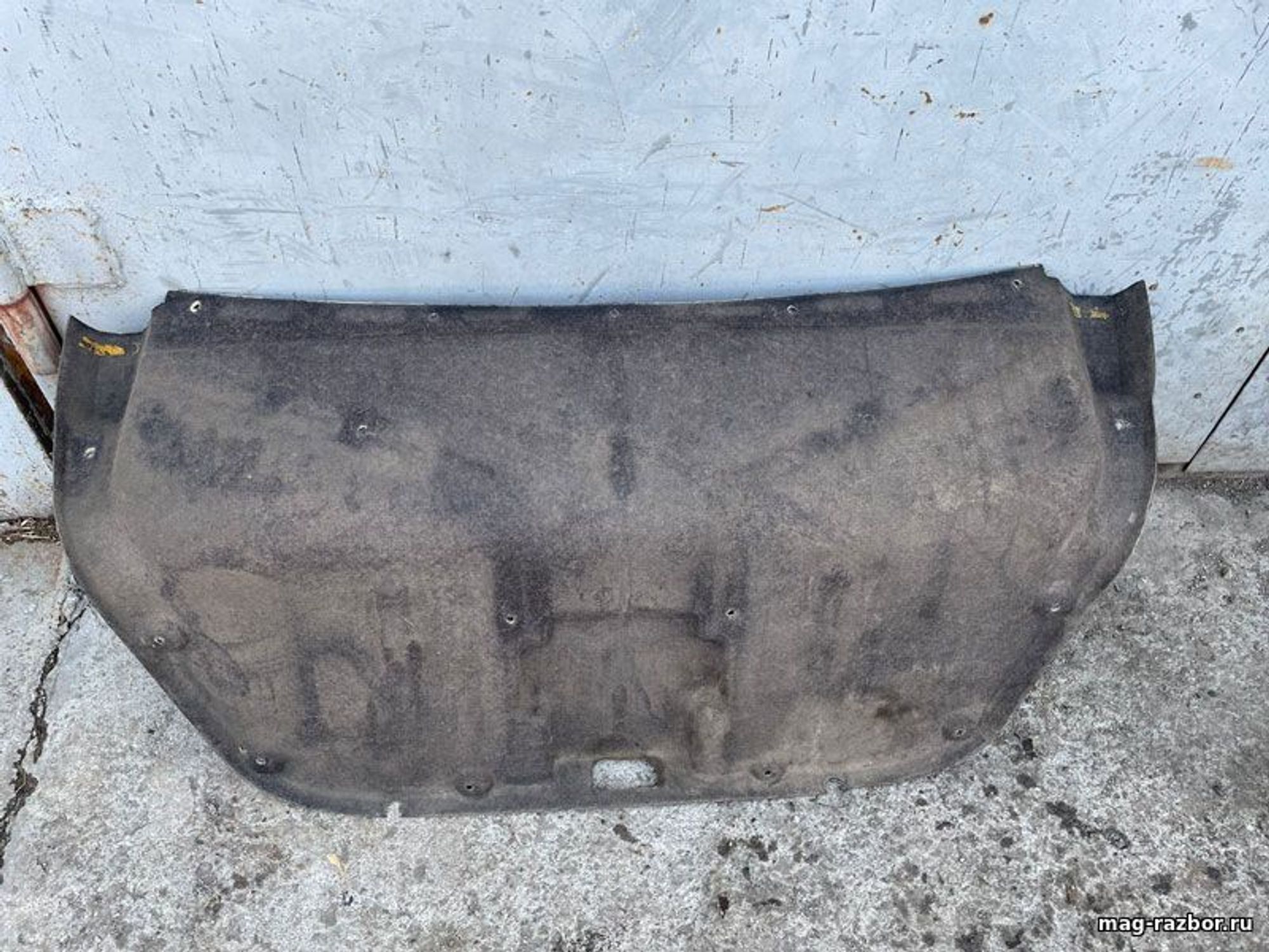 https://ycs.partsauto.market/partsauto-images/thmbs/userImages/d89d66a30f14dbad161fb7a986aa0fe5/part/131e82e5-6c72-436c-a8c6-d7f65ea9cb5b_1718260187219.jpg
