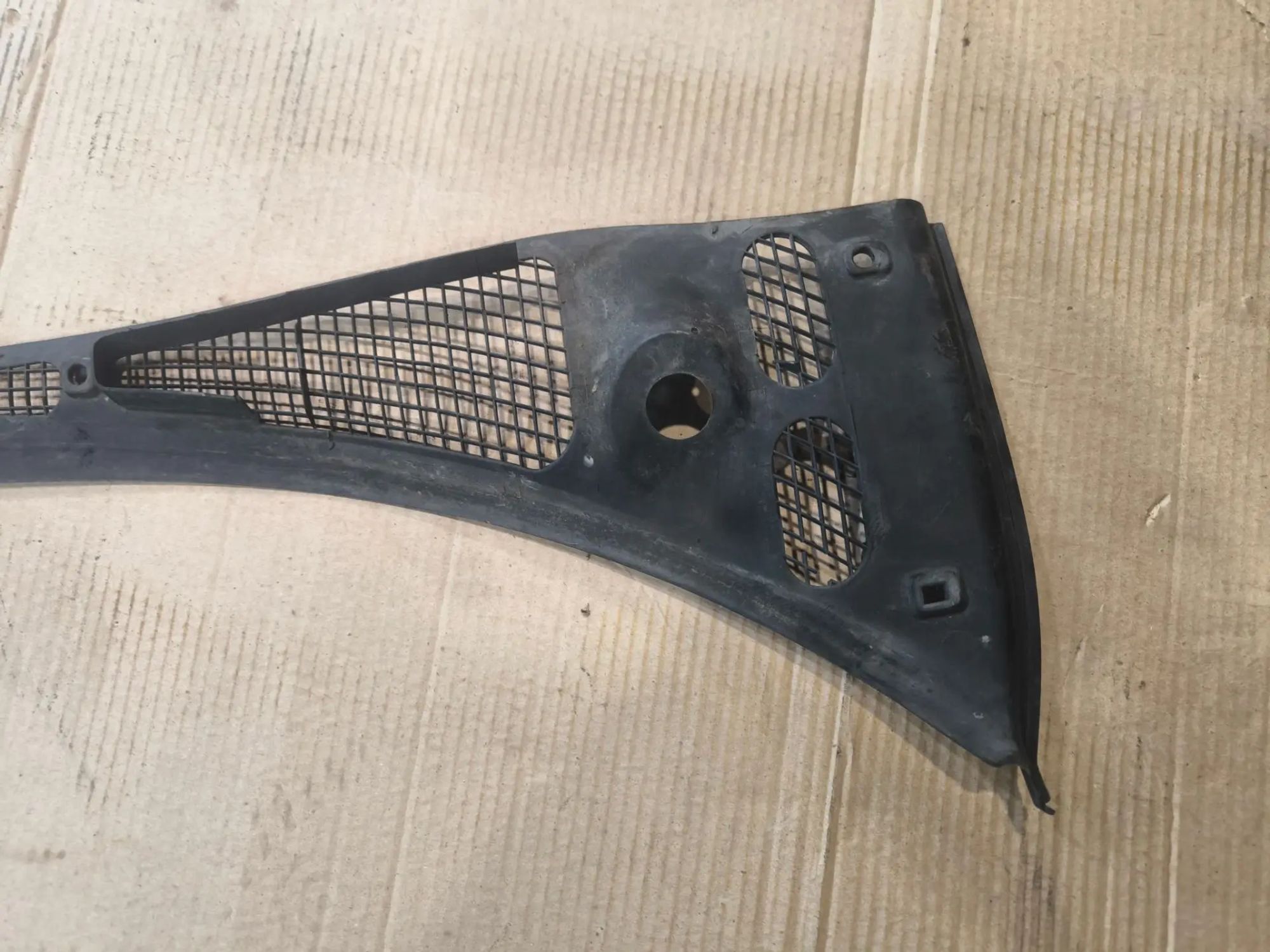 https://ycs.partsauto.market/partsauto-images/thmbs/userImages/d89d66a30f14dbad161fb7a986aa0fe5/part/132e7e9d-2ffb-4ebe-8f1e-0df047e2b962_1782407381042.jpg