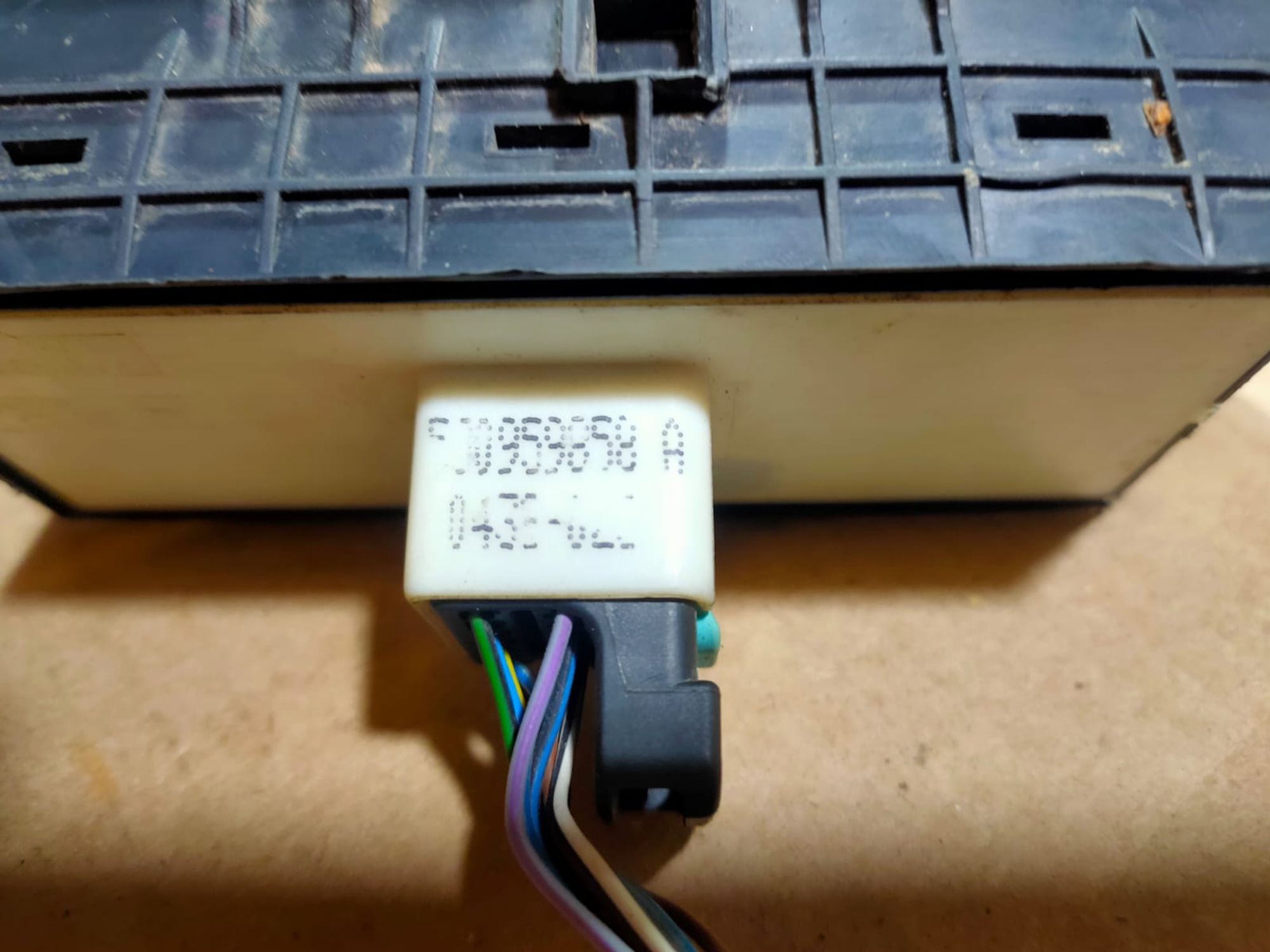 https://ycs.partsauto.market/partsauto-images/thmbs/userImages/d89d66a30f14dbad161fb7a986aa0fe5/part/1429f704-c543-4bac-b71e-26ceef2f15f9_1692628079288.jpg
