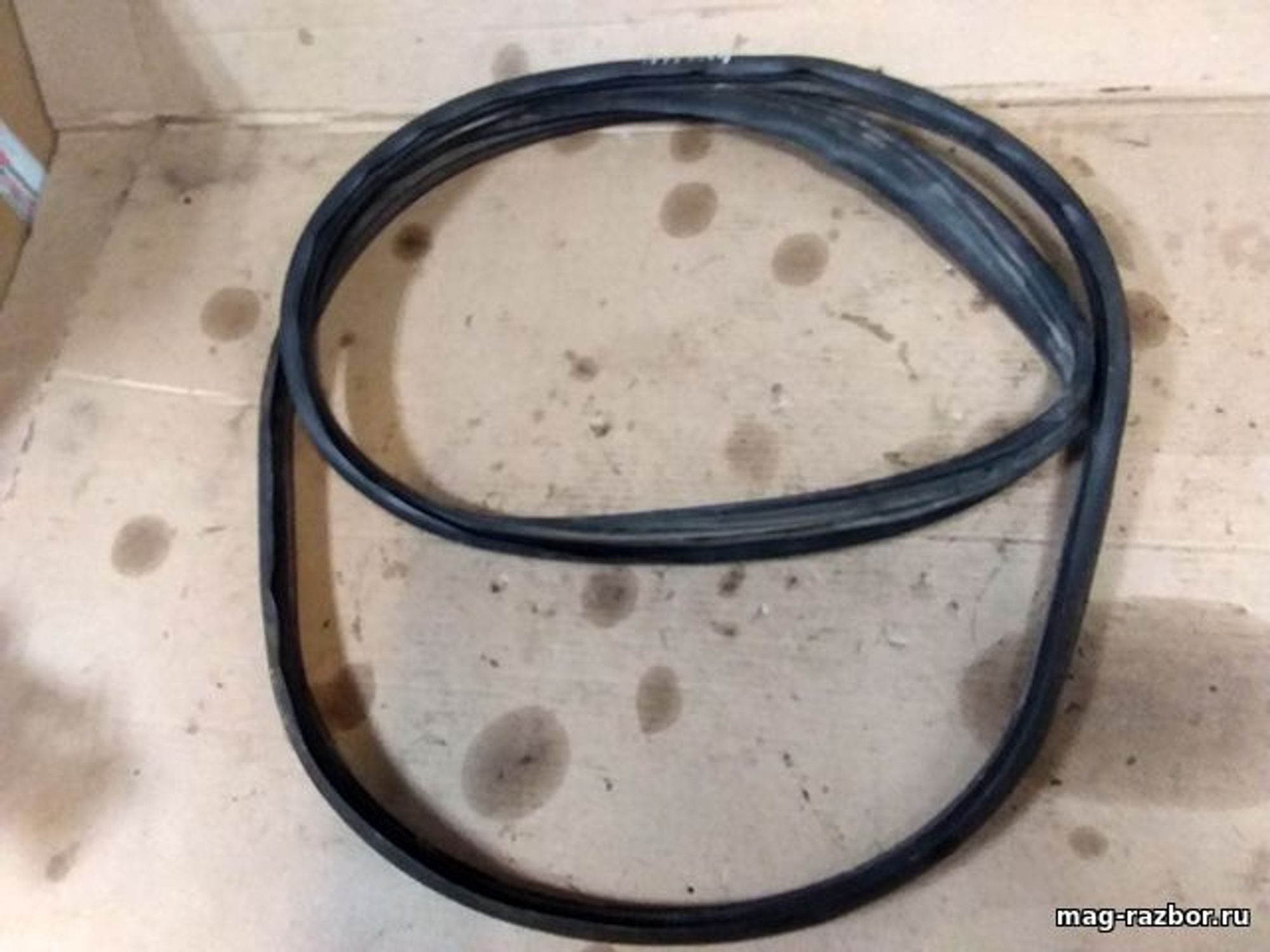 https://ycs.partsauto.market/partsauto-images/thmbs/userImages/d89d66a30f14dbad161fb7a986aa0fe5/part/142dbeb0-2754-4144-b1da-9af7eea87160_1721116733227.jpg