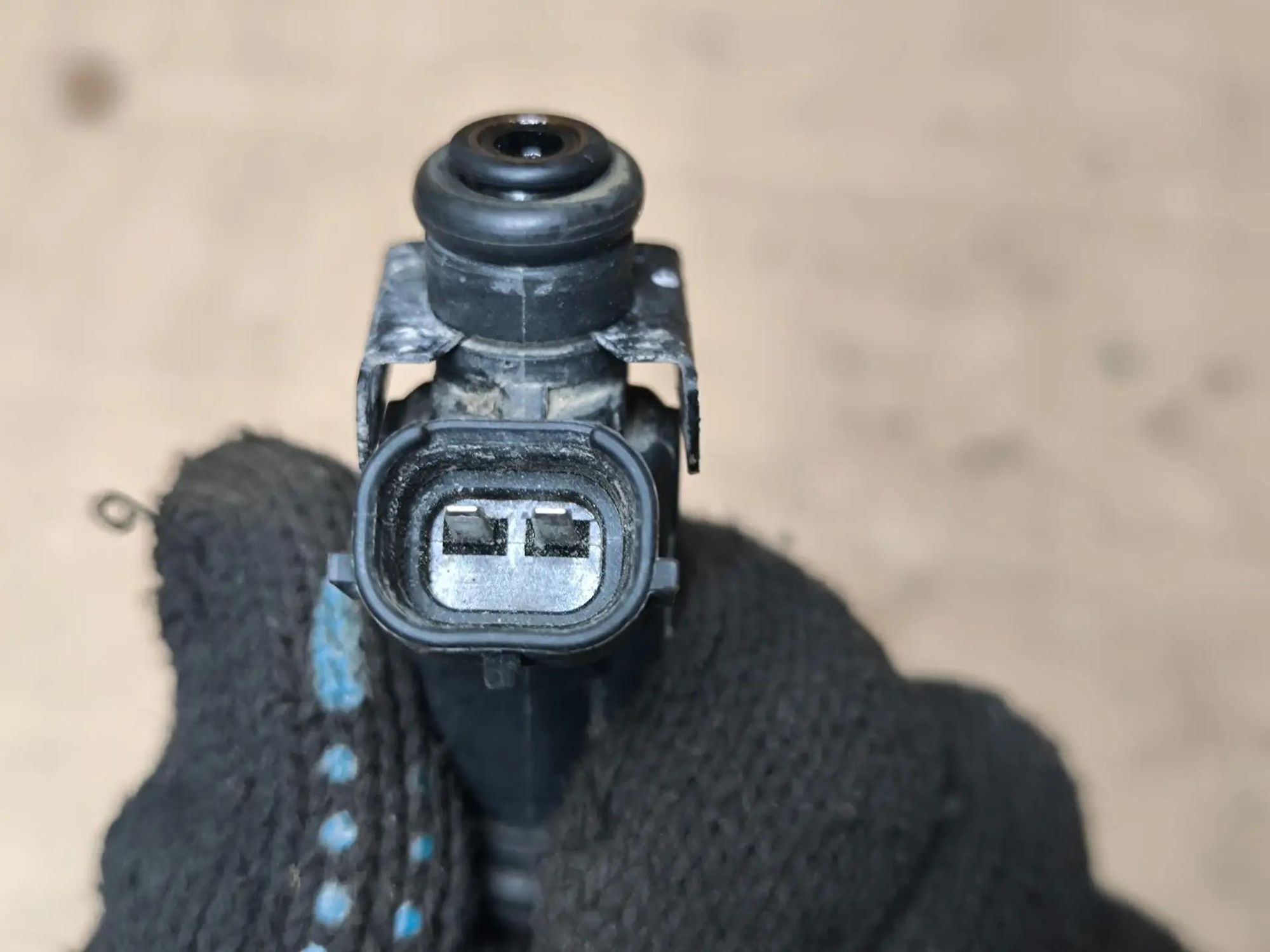https://ycs.partsauto.market/partsauto-images/thmbs/userImages/d89d66a30f14dbad161fb7a986aa0fe5/part/143e79be-6a1e-4408-bcf9-4f4d6a76396c_1786885742801.jpg