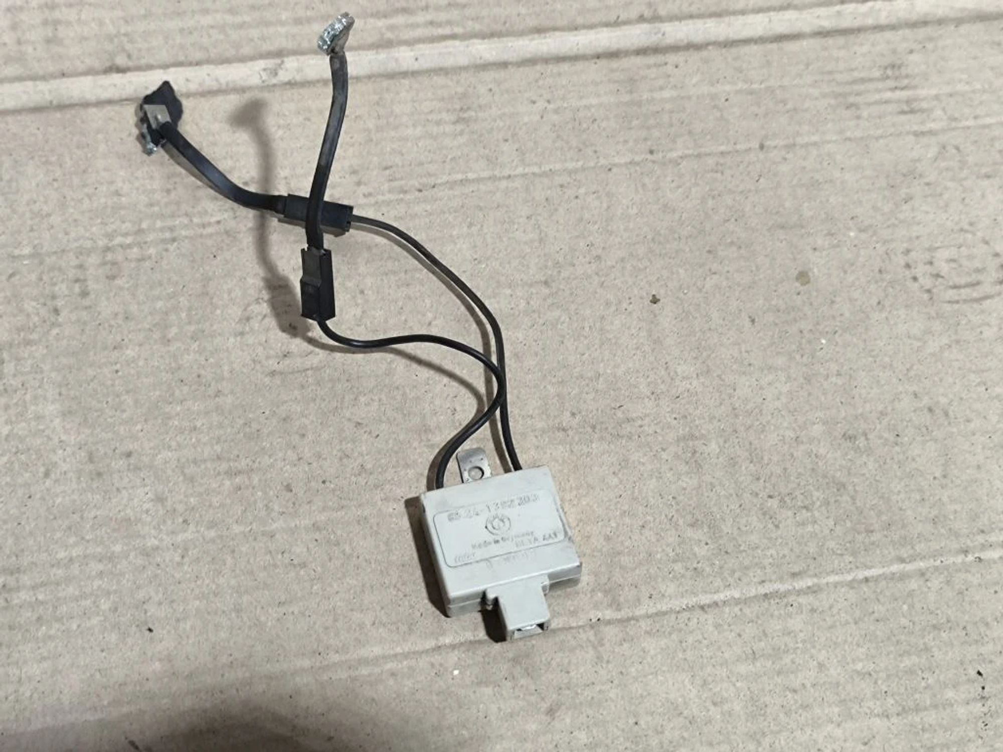 https://ycs.partsauto.market/partsauto-images/thmbs/userImages/d89d66a30f14dbad161fb7a986aa0fe5/part/149a1159-3d13-4bff-9af8-944c9b209a3e_1780930671531.jpg