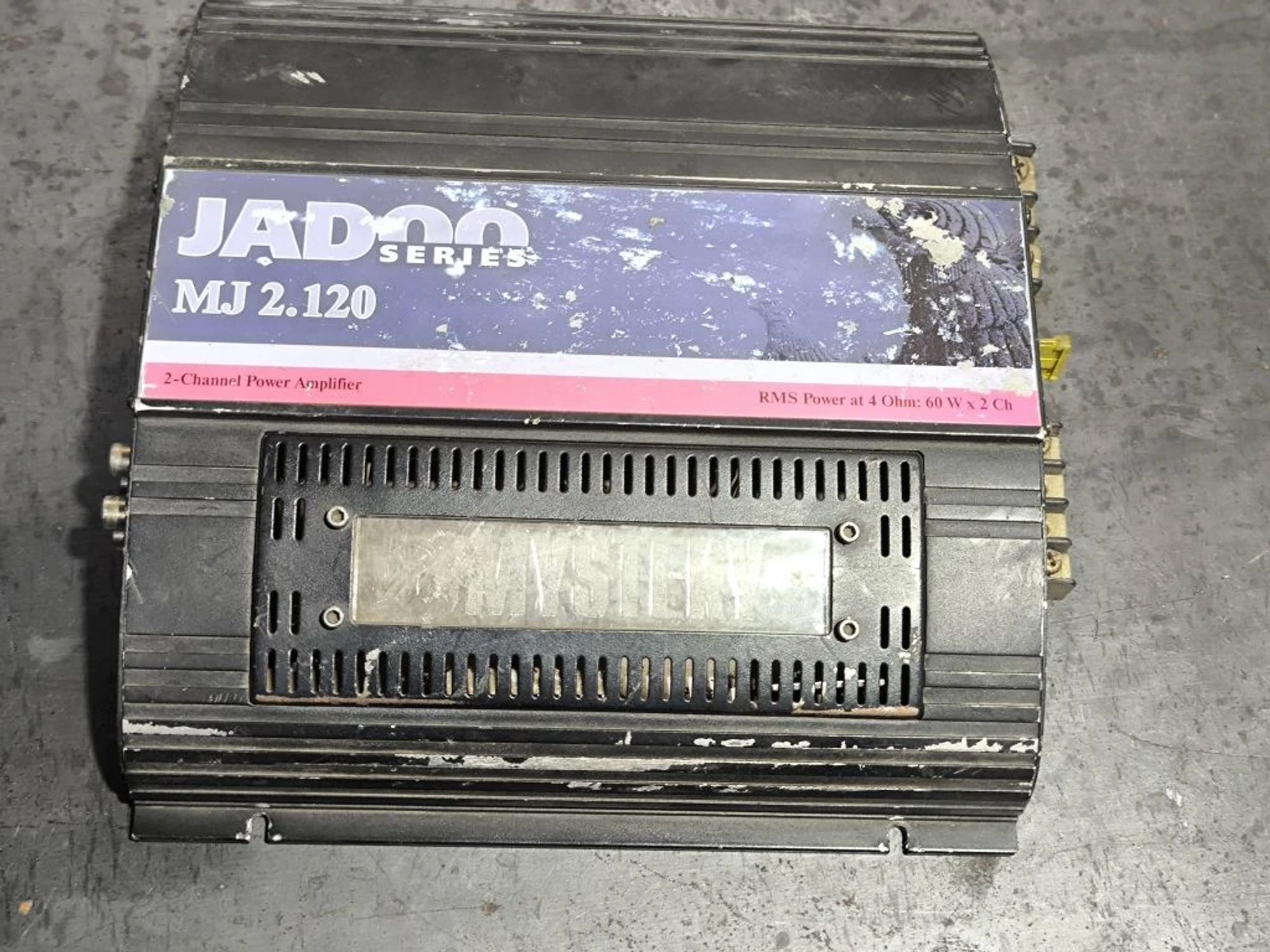 https://ycs.partsauto.market/partsauto-images/thmbs/userImages/d89d66a30f14dbad161fb7a986aa0fe5/part/14a448e1-794d-4c5d-9720-04efc1e46ed5_1780405860656.jpg