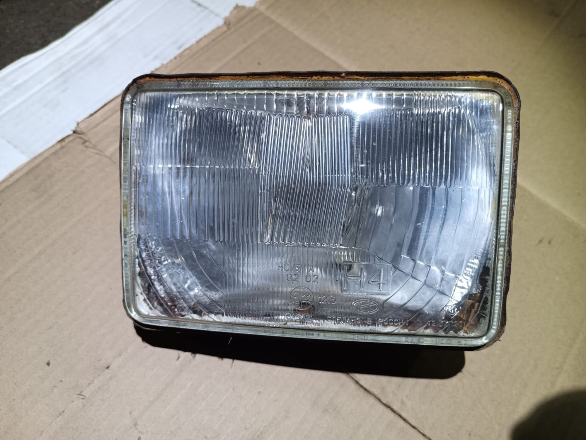 https://ycs.partsauto.market/partsauto-images/thmbs/userImages/d89d66a30f14dbad161fb7a986aa0fe5/part/14ca5098-1e0c-45f6-af83-f5ae0bb0d321_1711462148700.jpg