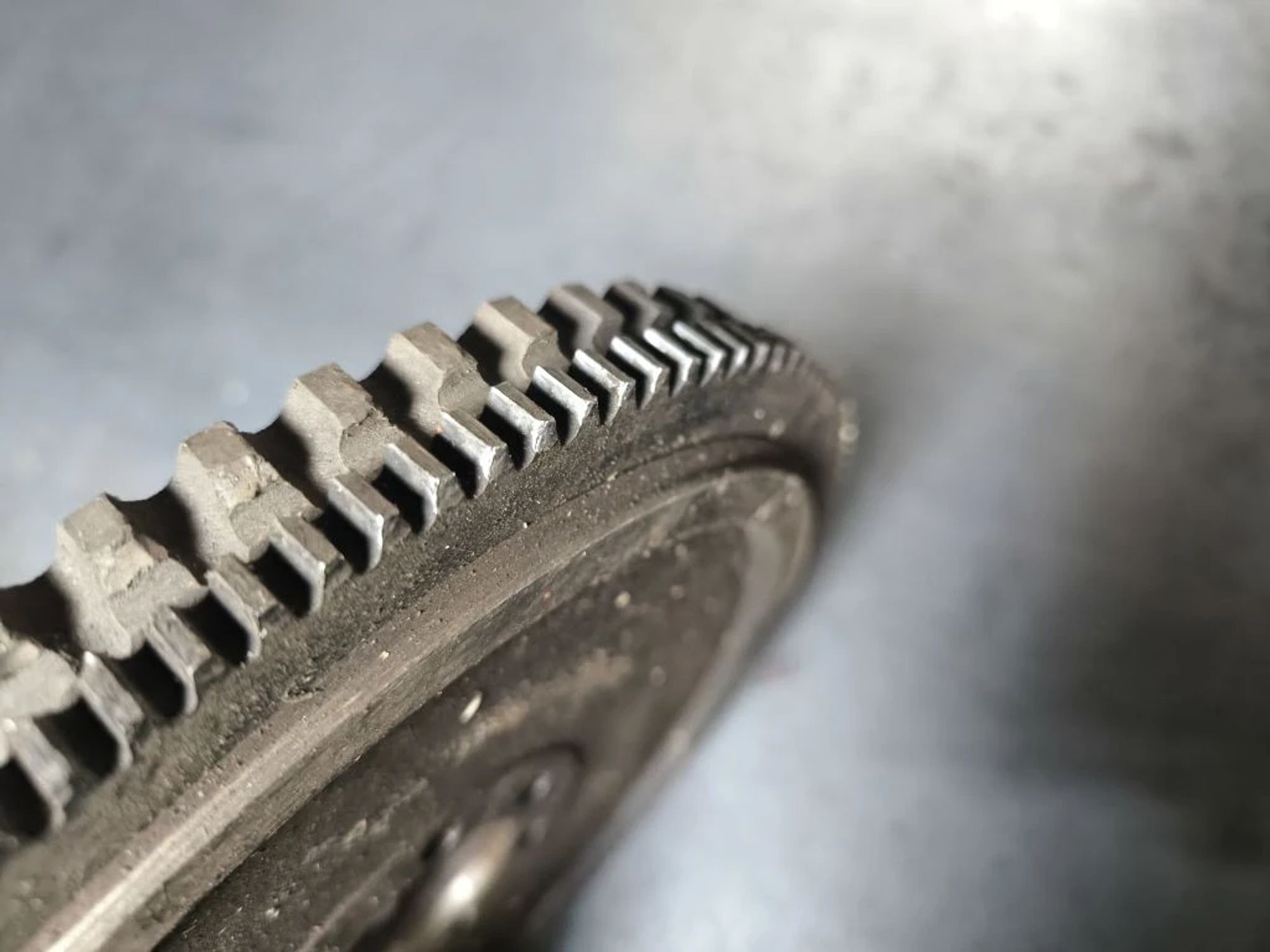 https://ycs.partsauto.market/partsauto-images/thmbs/userImages/d89d66a30f14dbad161fb7a986aa0fe5/part/14f7030b-082b-493a-bbd5-163d69788ca7_1780230031730.jpg