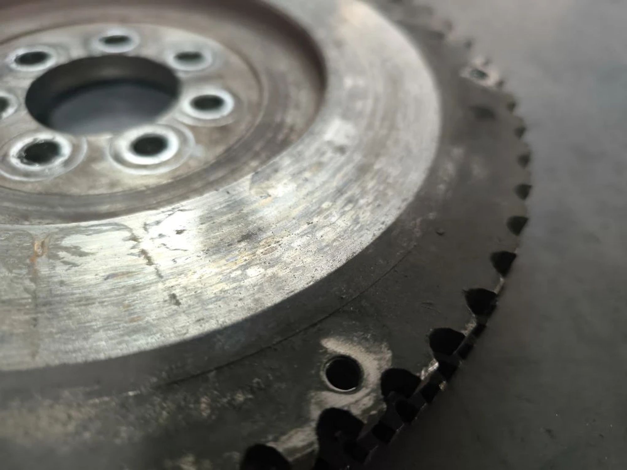 https://ycs.partsauto.market/partsauto-images/thmbs/userImages/d89d66a30f14dbad161fb7a986aa0fe5/part/154c1096-e661-42e7-9311-0efca275a316_1780230031999.jpg
