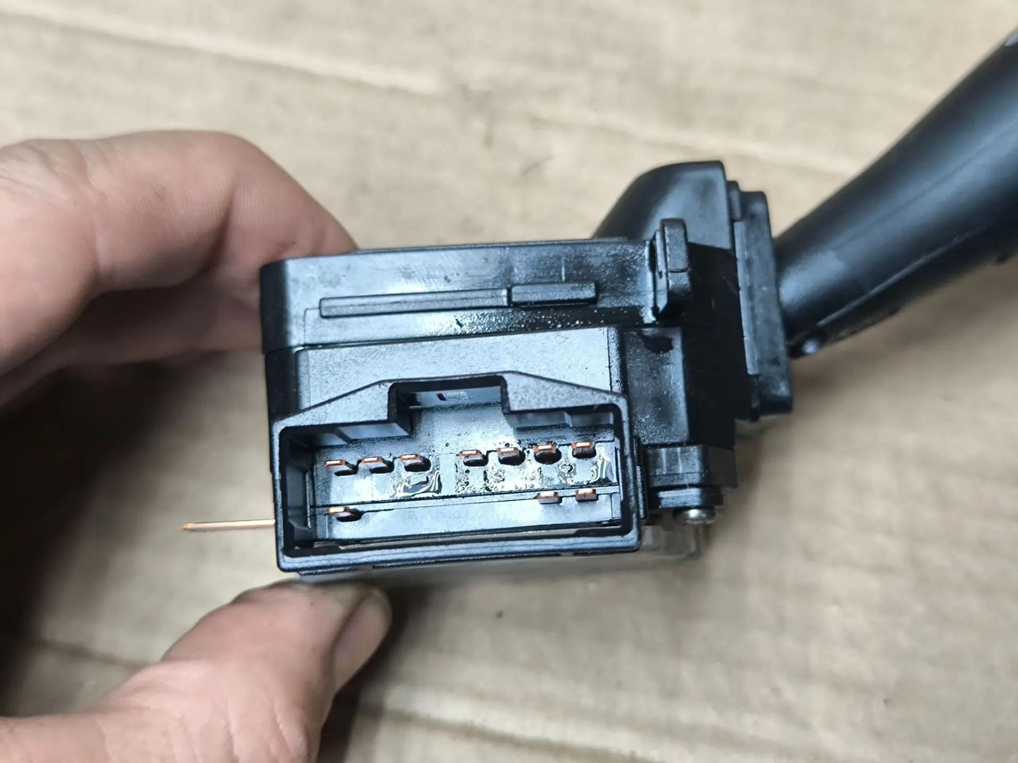 https://ycs.partsauto.market/partsauto-images/thmbs/userImages/d89d66a30f14dbad161fb7a986aa0fe5/part/15687dd5-70b2-4b80-b035-4f2845c89d7c_1786266229517.jpg