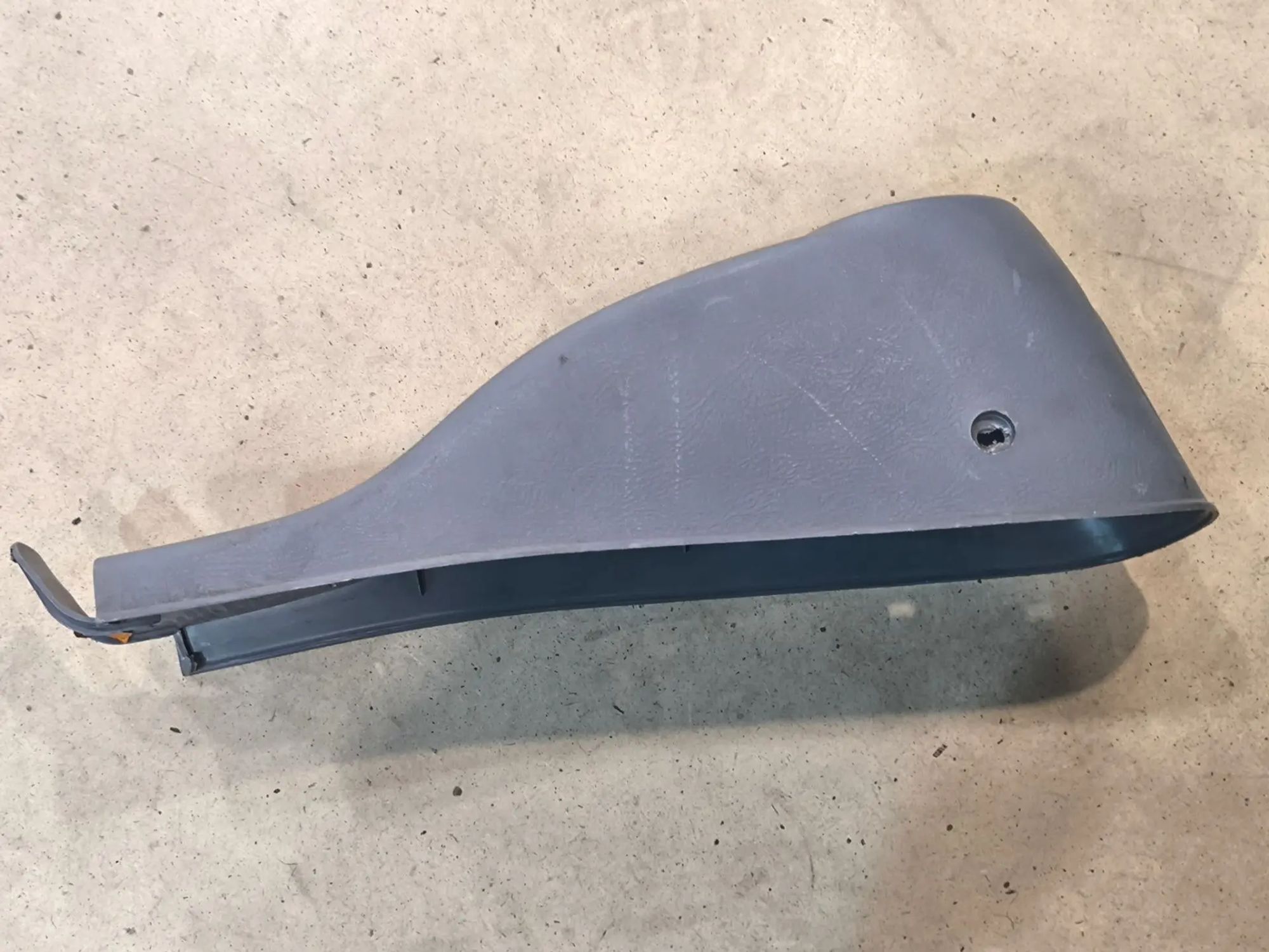 https://ycs.partsauto.market/partsauto-images/thmbs/userImages/d89d66a30f14dbad161fb7a986aa0fe5/part/156e5ac6-71de-4679-adfd-b5d826fea766_1785246601987.jpg