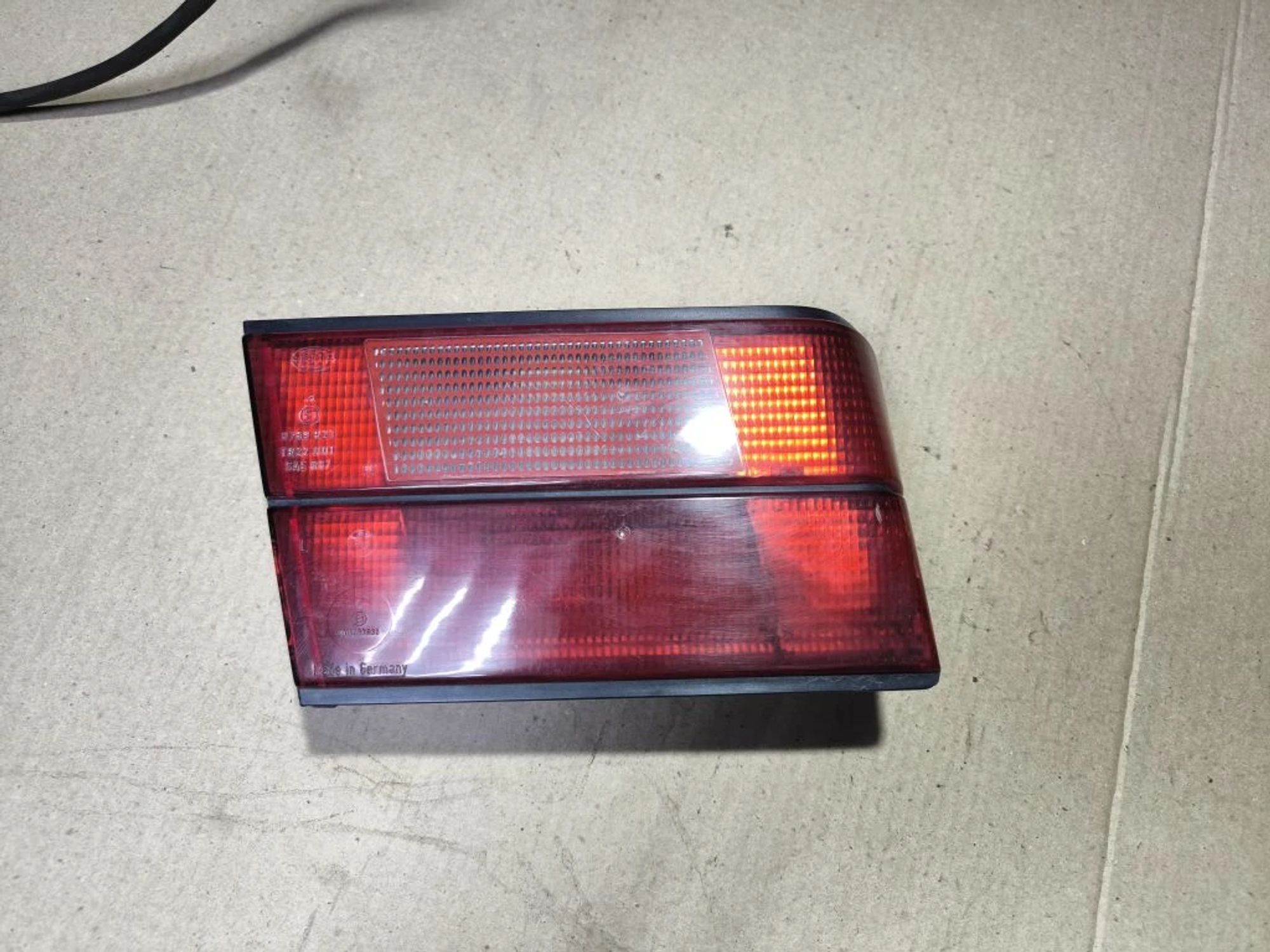 https://ycs.partsauto.market/partsauto-images/thmbs/userImages/d89d66a30f14dbad161fb7a986aa0fe5/part/15aa5658-17f9-49c9-a331-dc4146e0cdde_1780571795409.jpg