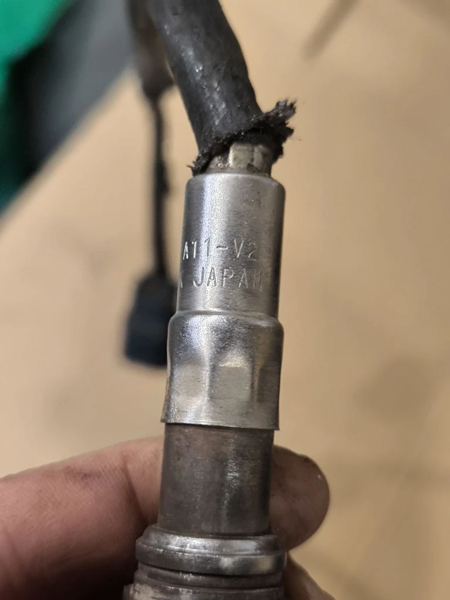 https://ycs.partsauto.market/partsauto-images/thmbs/userImages/d89d66a30f14dbad161fb7a986aa0fe5/part/16127646-5780-4f6d-94c1-282017892edd_1776926029366.jpg