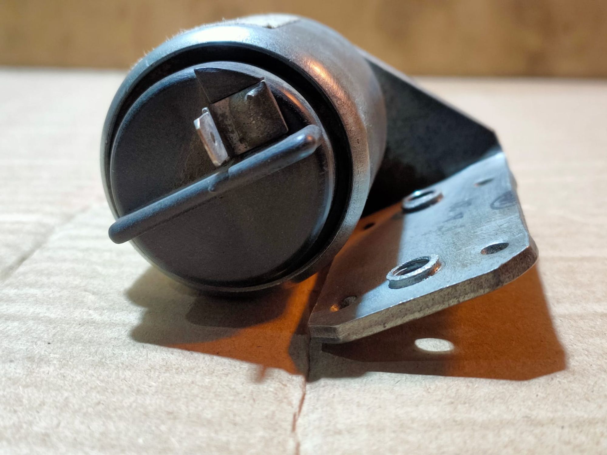 https://ycs.partsauto.market/partsauto-images/thmbs/userImages/d89d66a30f14dbad161fb7a986aa0fe5/part/163bfc82-007a-49f7-b336-cec1ddf08d1b_1731321695483.jpg