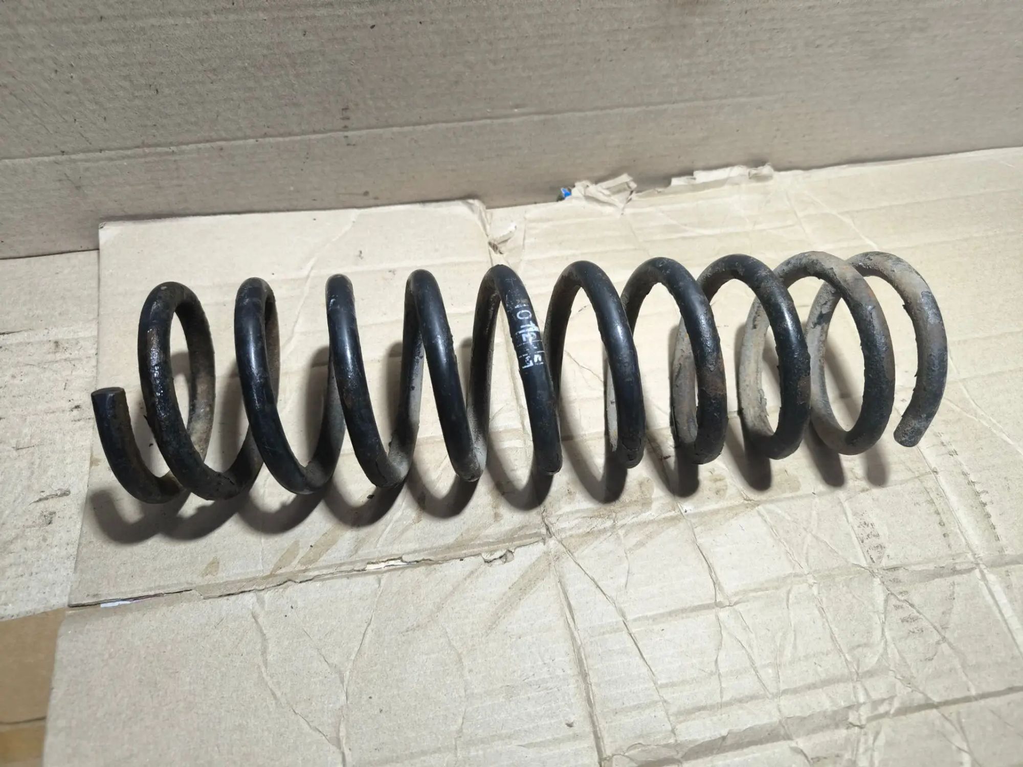 https://ycs.partsauto.market/partsauto-images/thmbs/userImages/d89d66a30f14dbad161fb7a986aa0fe5/part/164896a2-011a-4547-a627-c65f48e101cc_1782834150071.jpg