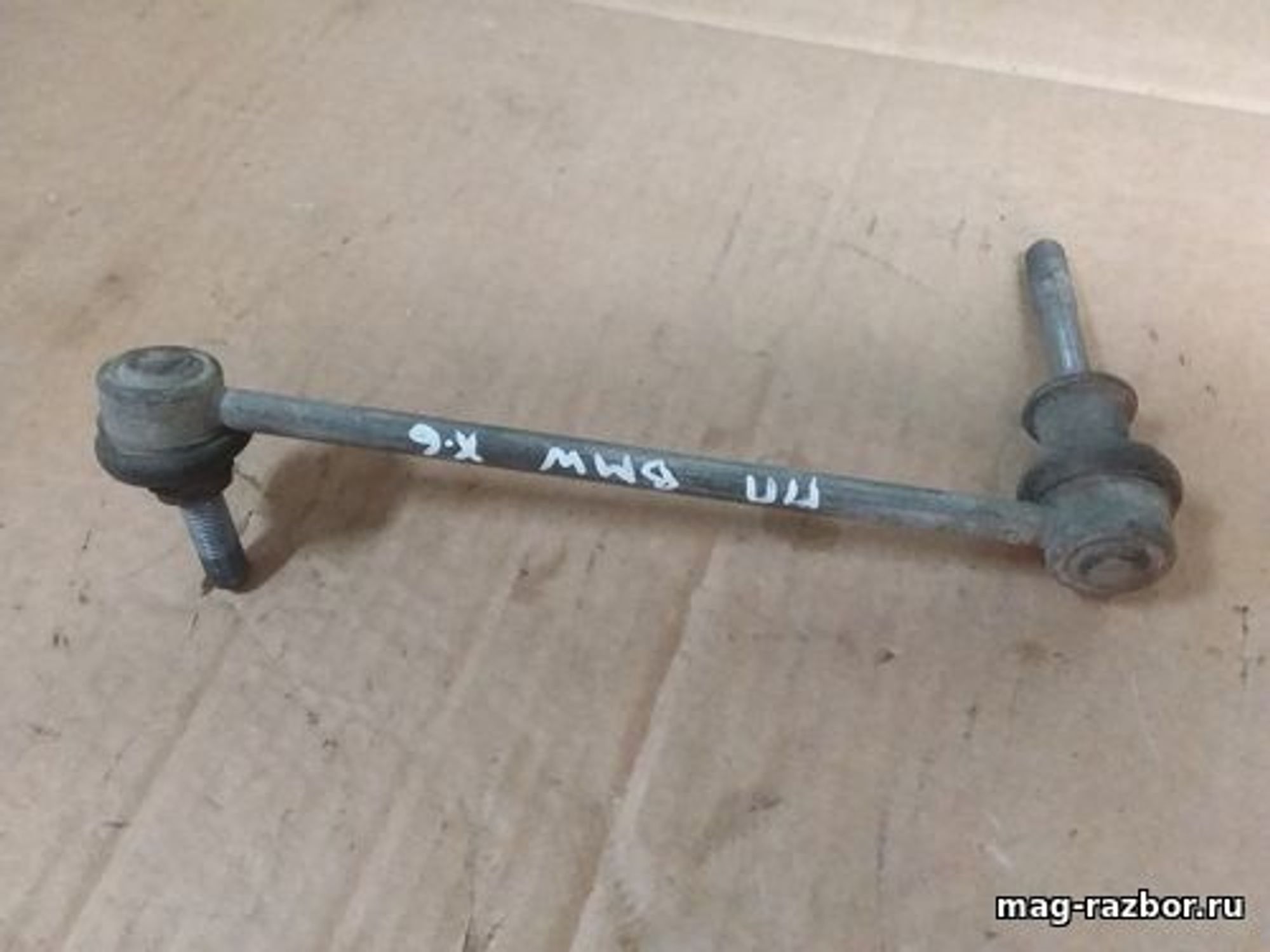https://ycs.partsauto.market/partsauto-images/thmbs/userImages/d89d66a30f14dbad161fb7a986aa0fe5/part/1654b233-7ea8-4ac6-8443-59977b674649_1706768333922.jpg