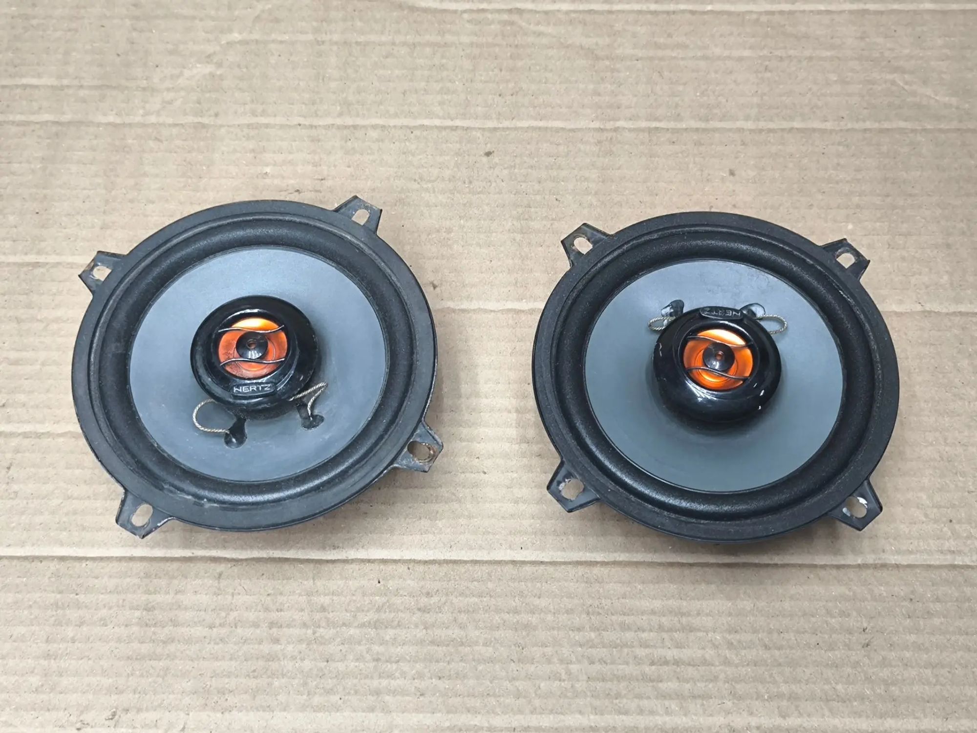 https://ycs.partsauto.market/partsauto-images/thmbs/userImages/d89d66a30f14dbad161fb7a986aa0fe5/part/16631df1-56a9-4963-a8d5-4dd39c93be9a_1784951595945.jpg