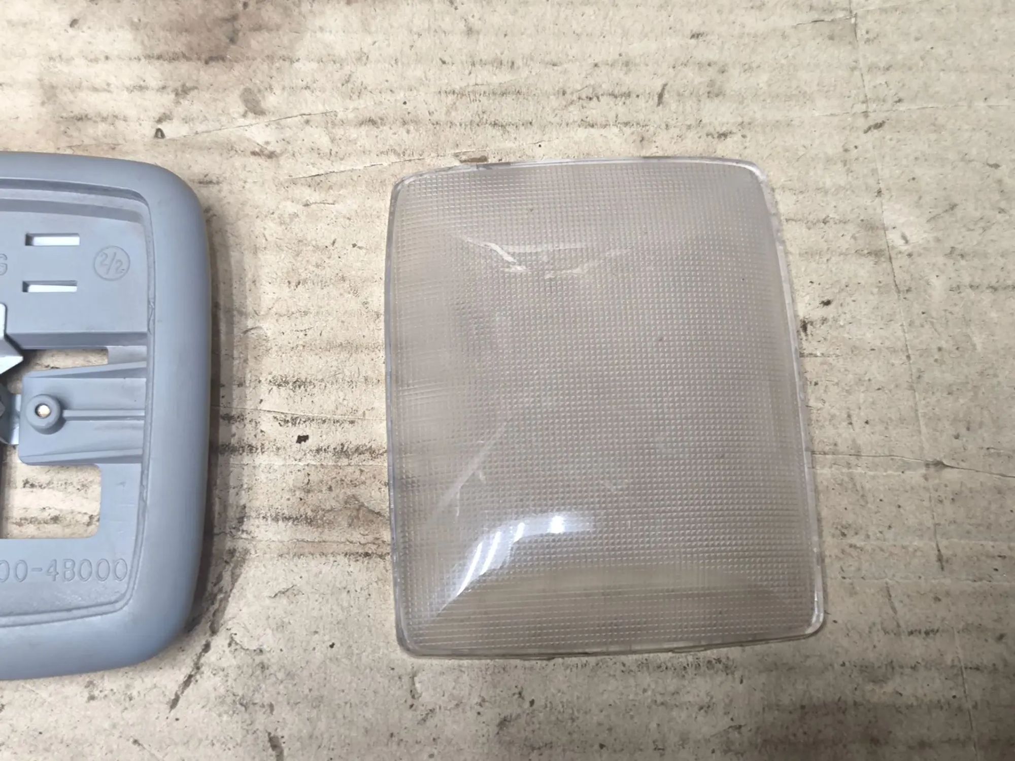 https://ycs.partsauto.market/partsauto-images/thmbs/userImages/d89d66a30f14dbad161fb7a986aa0fe5/part/16699ddb-0a45-4475-8251-f381aace20cb_1784474223568.jpg
