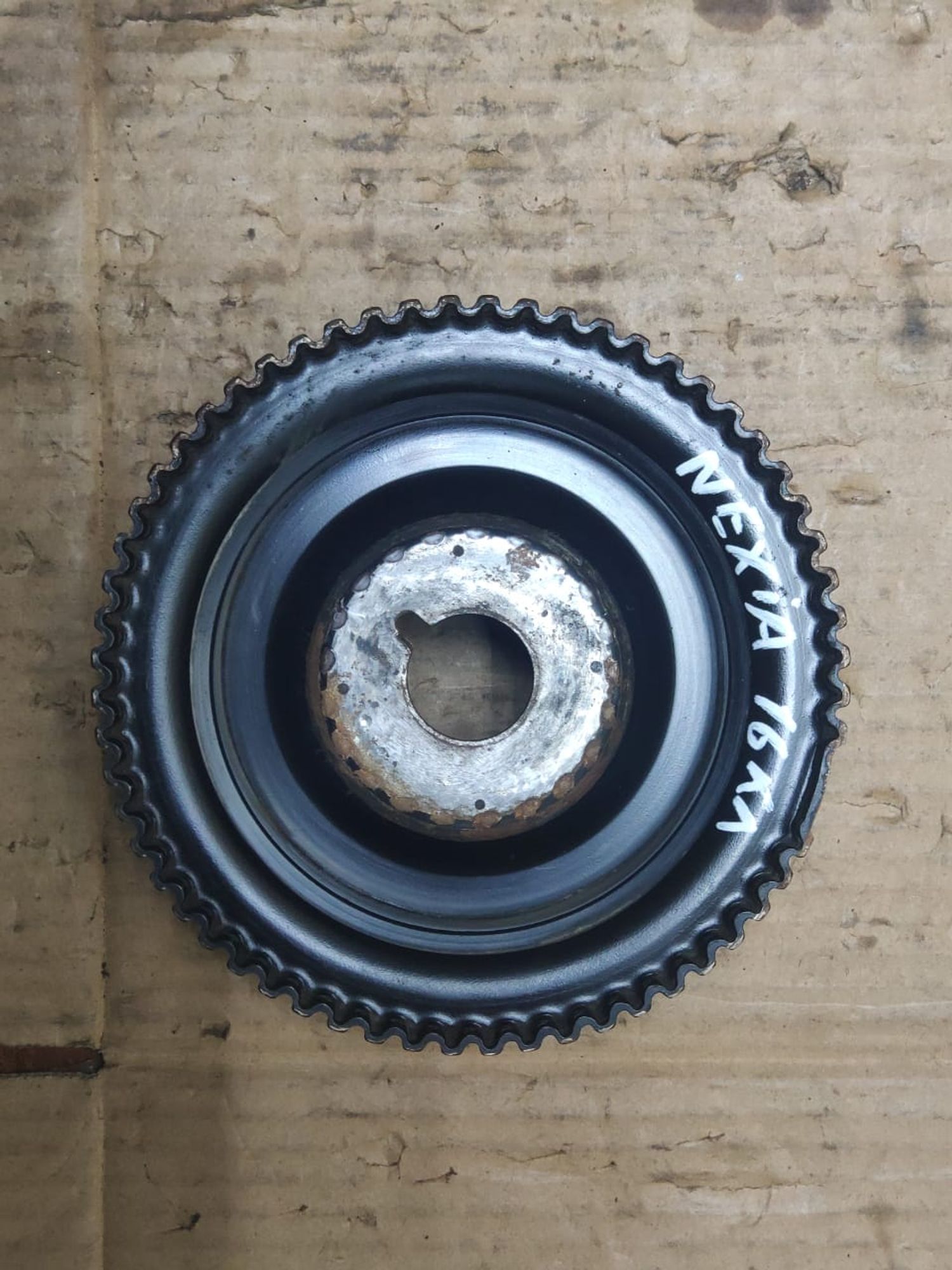 https://ycs.partsauto.market/partsauto-images/thmbs/userImages/d89d66a30f14dbad161fb7a986aa0fe5/part/16725e0f-59aa-4ca4-8d45-9ec6febdd909_1734015297572.jpg