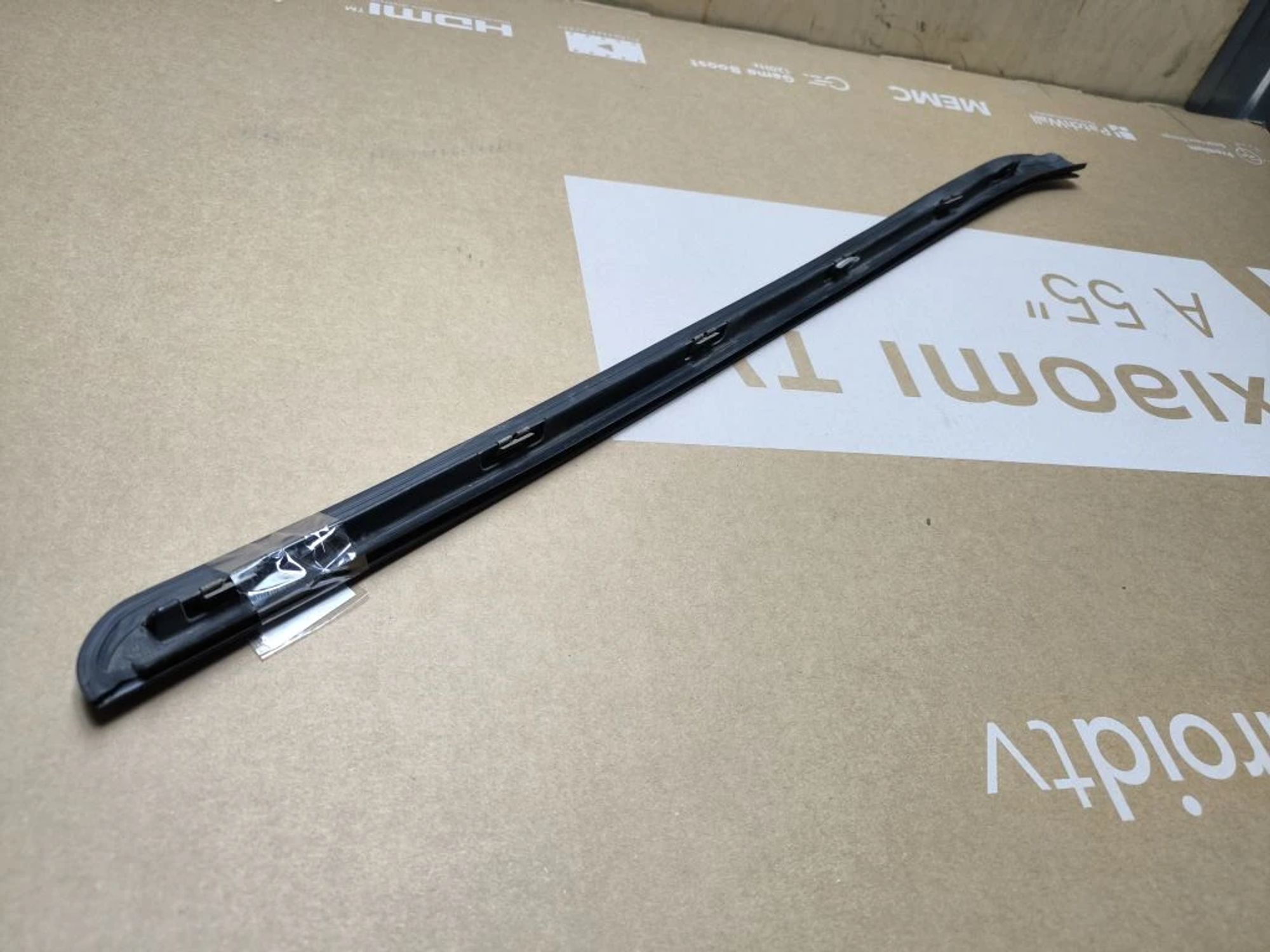 https://ycs.partsauto.market/partsauto-images/thmbs/userImages/d89d66a30f14dbad161fb7a986aa0fe5/part/168f317f-8264-4479-90d9-b791a3b47b71_1776846265445.jpg
