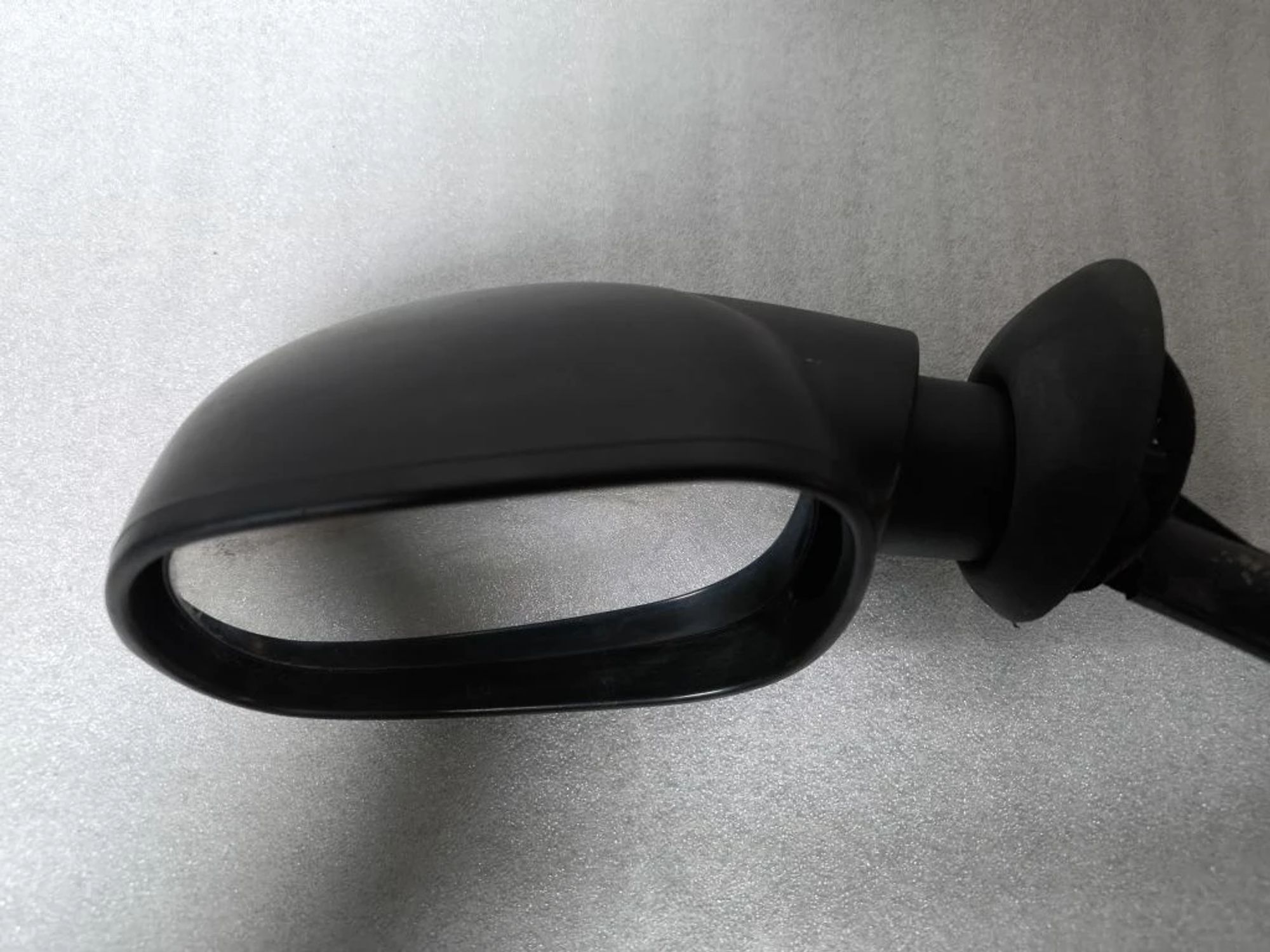 https://ycs.partsauto.market/partsauto-images/thmbs/userImages/d89d66a30f14dbad161fb7a986aa0fe5/part/169817c4-4224-40a3-ab80-4e37bf05d831_1777897181635.jpg