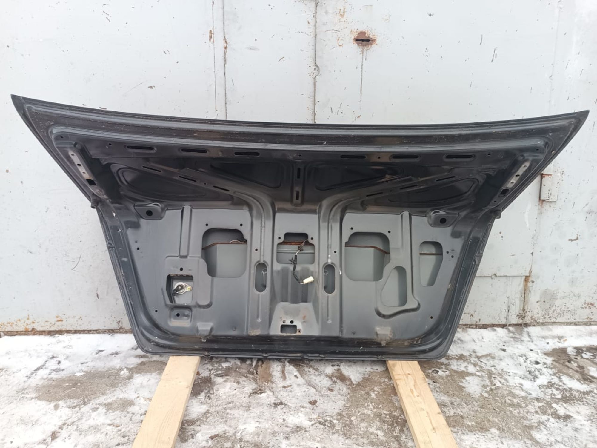 https://ycs.partsauto.market/partsauto-images/thmbs/userImages/d89d66a30f14dbad161fb7a986aa0fe5/part/169bbfe8-a5d9-4cb6-af3e-a2b8ee7636ed_1737440434750.jpg