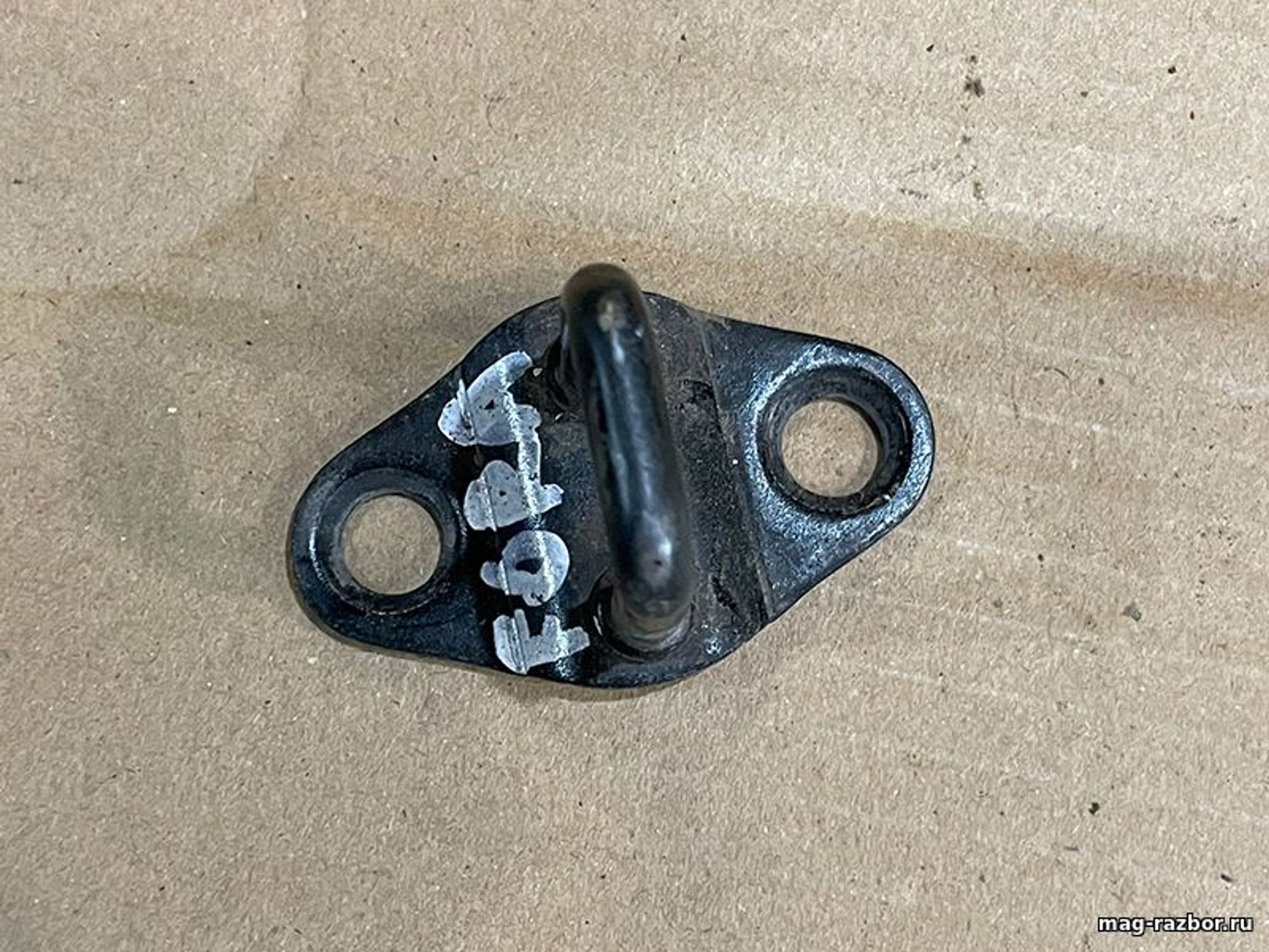 https://ycs.partsauto.market/partsauto-images/thmbs/userImages/d89d66a30f14dbad161fb7a986aa0fe5/part/16f8e2cd-32aa-4009-bf00-59825d0f077f_1718182410395.jpg
