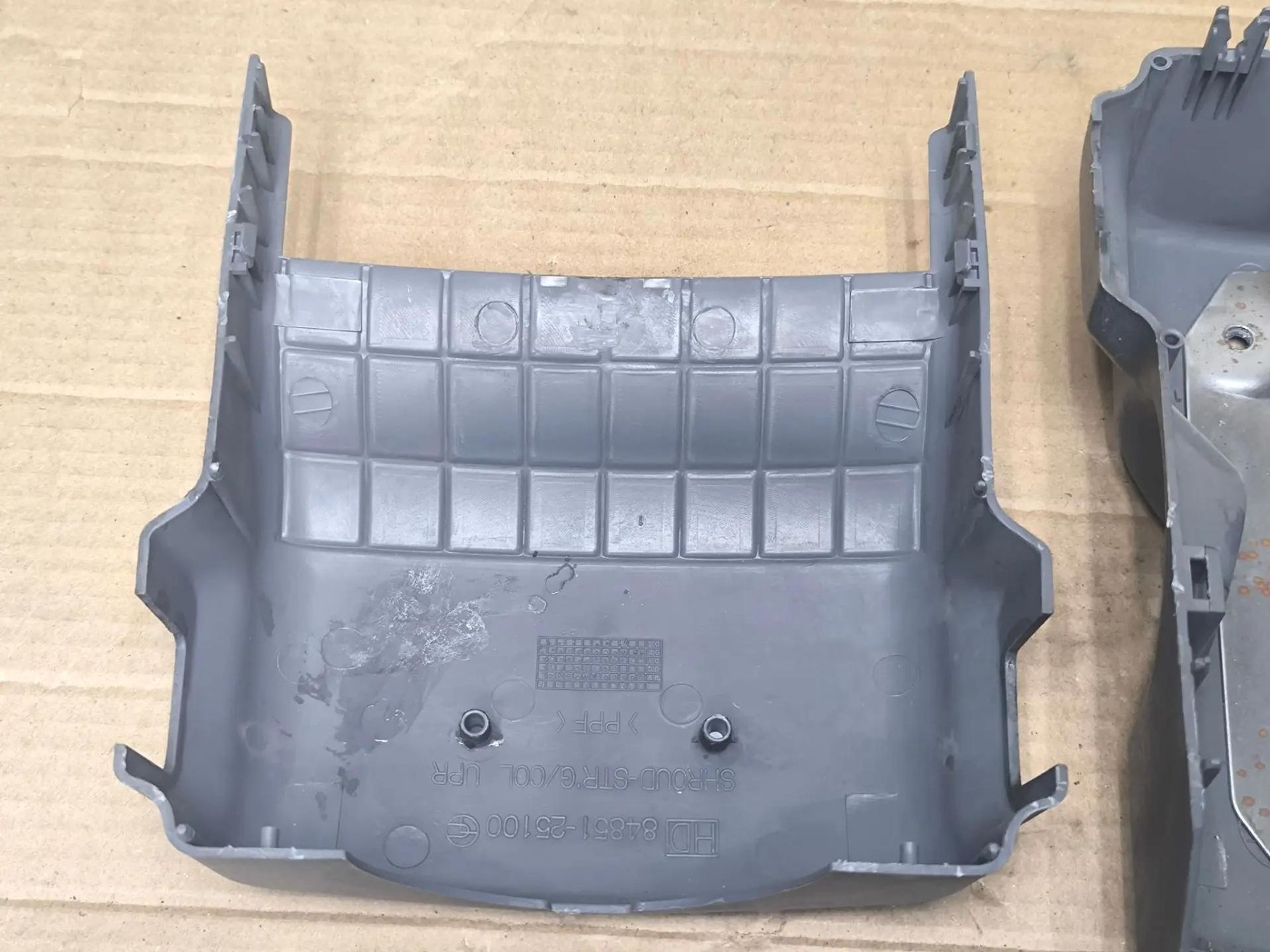 https://ycs.partsauto.market/partsauto-images/thmbs/userImages/d89d66a30f14dbad161fb7a986aa0fe5/part/16fd95be-ff61-4f4a-b8ca-e3b8b4f4931a_1786265148929.jpg