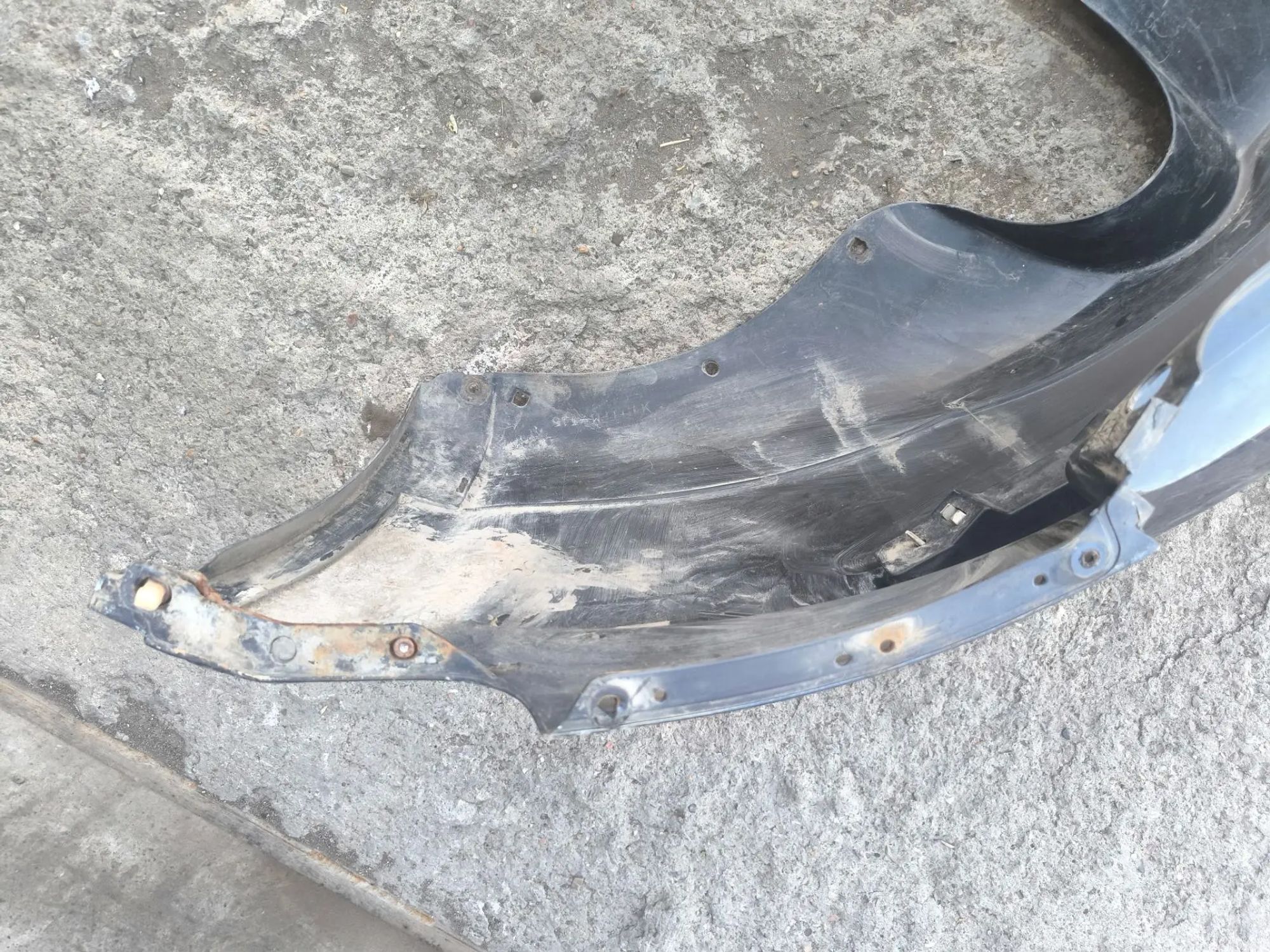 https://ycs.partsauto.market/partsauto-images/thmbs/userImages/d89d66a30f14dbad161fb7a986aa0fe5/part/1745b52c-4032-4f9e-95c2-fb13668a6251_1785248181737.jpg