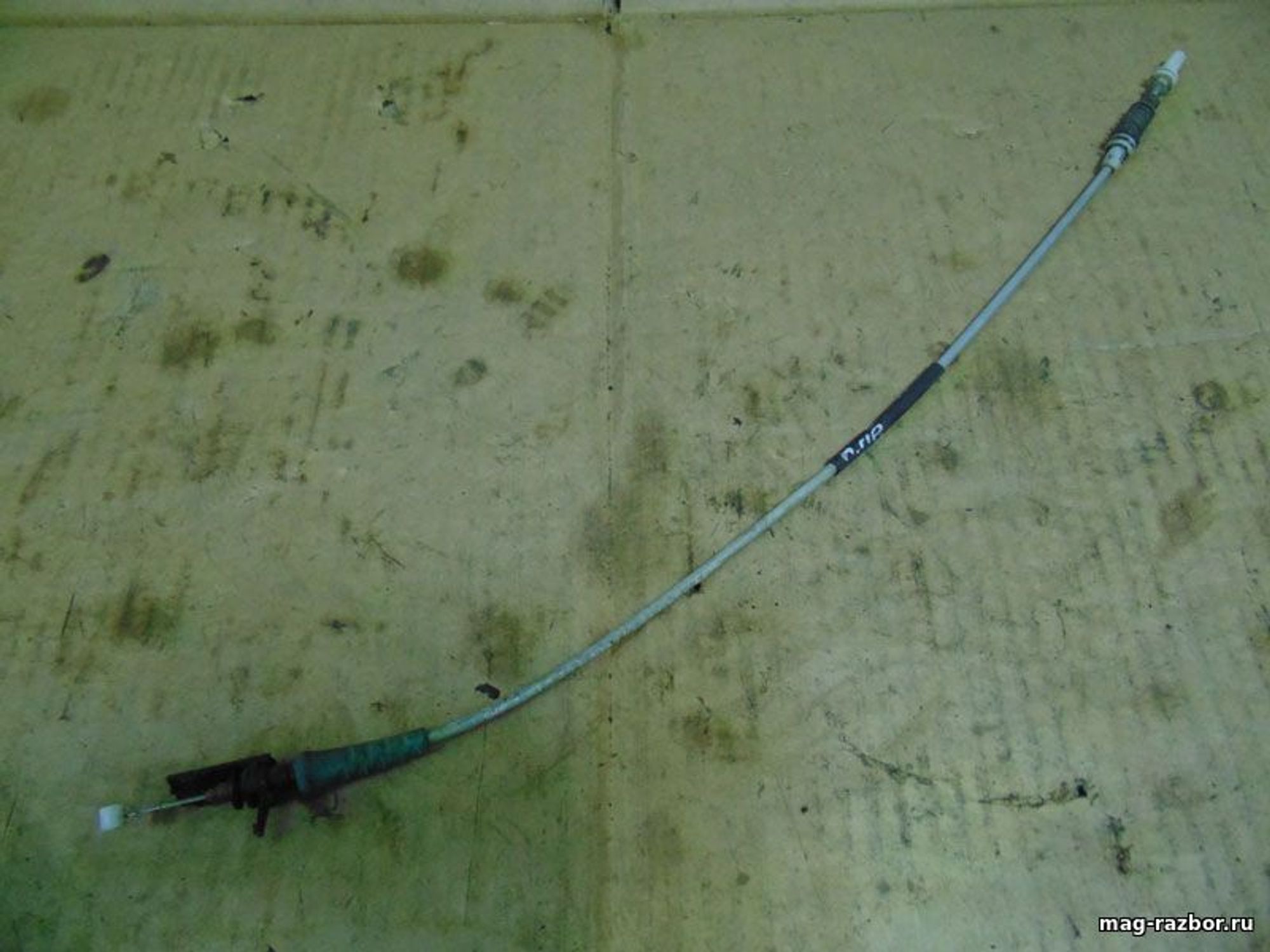 https://ycs.partsauto.market/partsauto-images/thmbs/userImages/d89d66a30f14dbad161fb7a986aa0fe5/part/1764f0ce-eddb-4d0b-b5b4-cb48901269a3_1706770478912.jpg