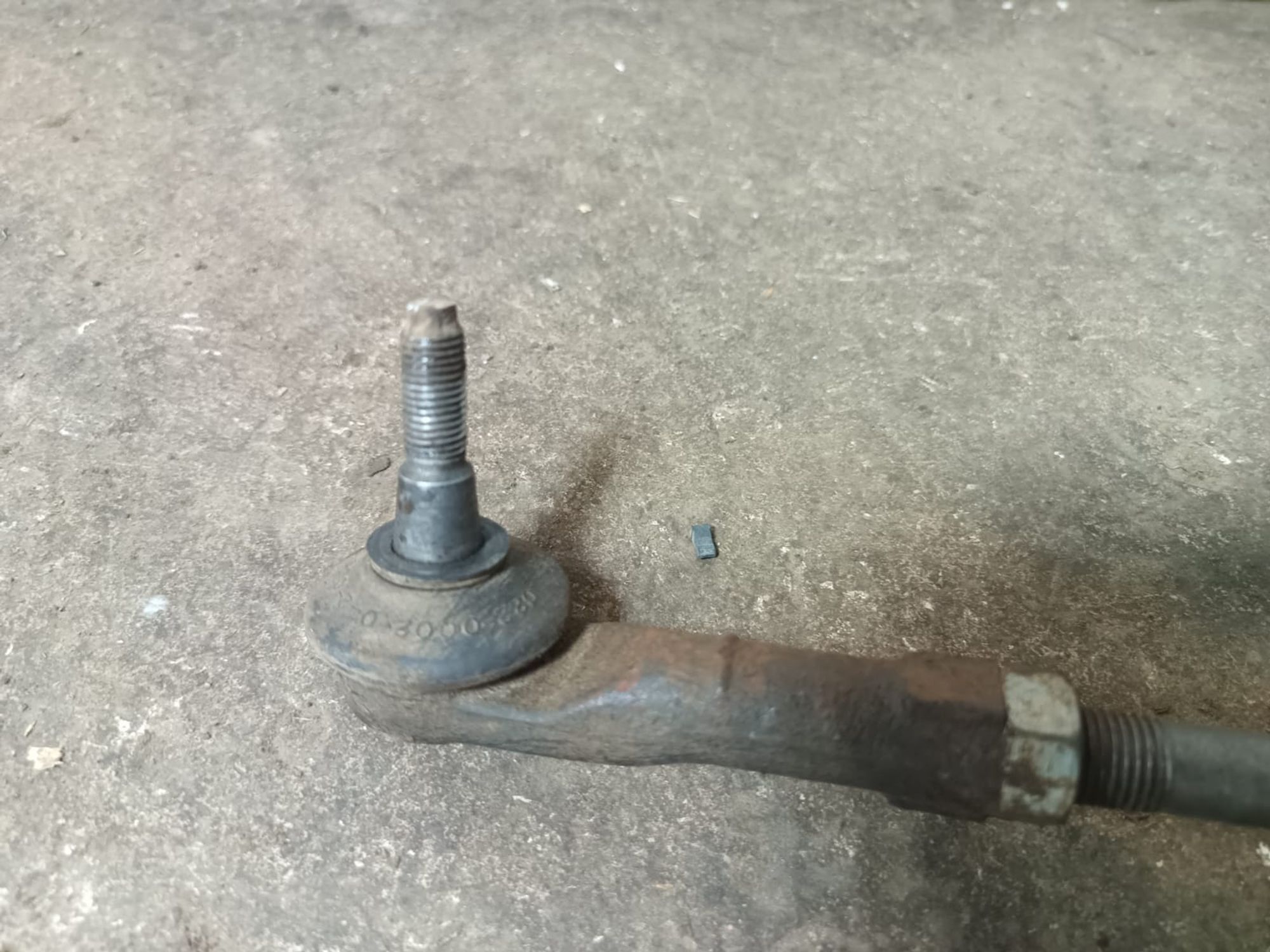 https://ycs.partsauto.market/partsauto-images/thmbs/userImages/d89d66a30f14dbad161fb7a986aa0fe5/part/177cd003-286f-46f3-b192-f808275b3c45_1739518455572.jpg