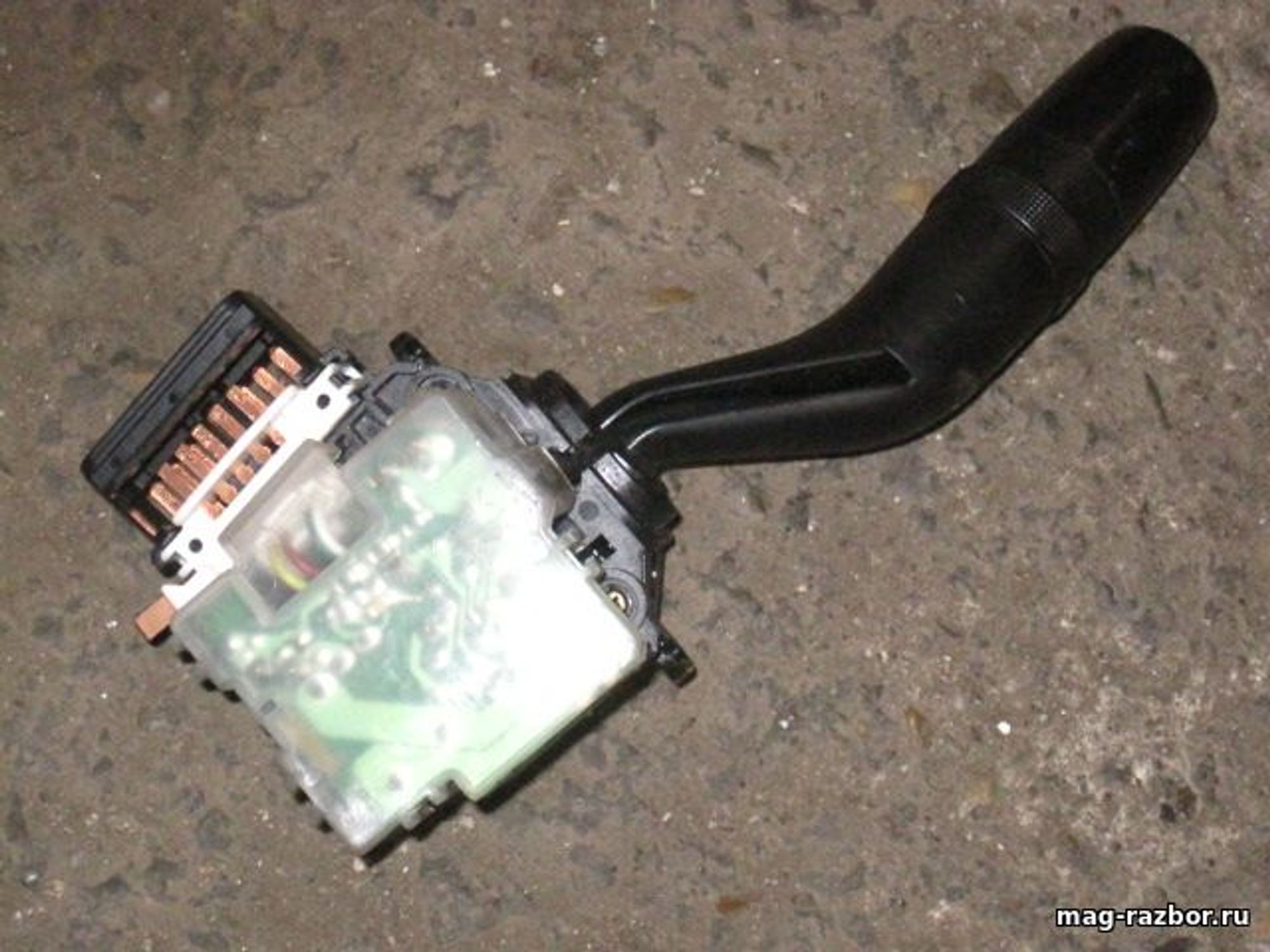 https://ycs.partsauto.market/partsauto-images/thmbs/userImages/d89d66a30f14dbad161fb7a986aa0fe5/part/17ba3c70-065e-4538-98b6-dd47a9f32ea8_1715923151253.jpg
