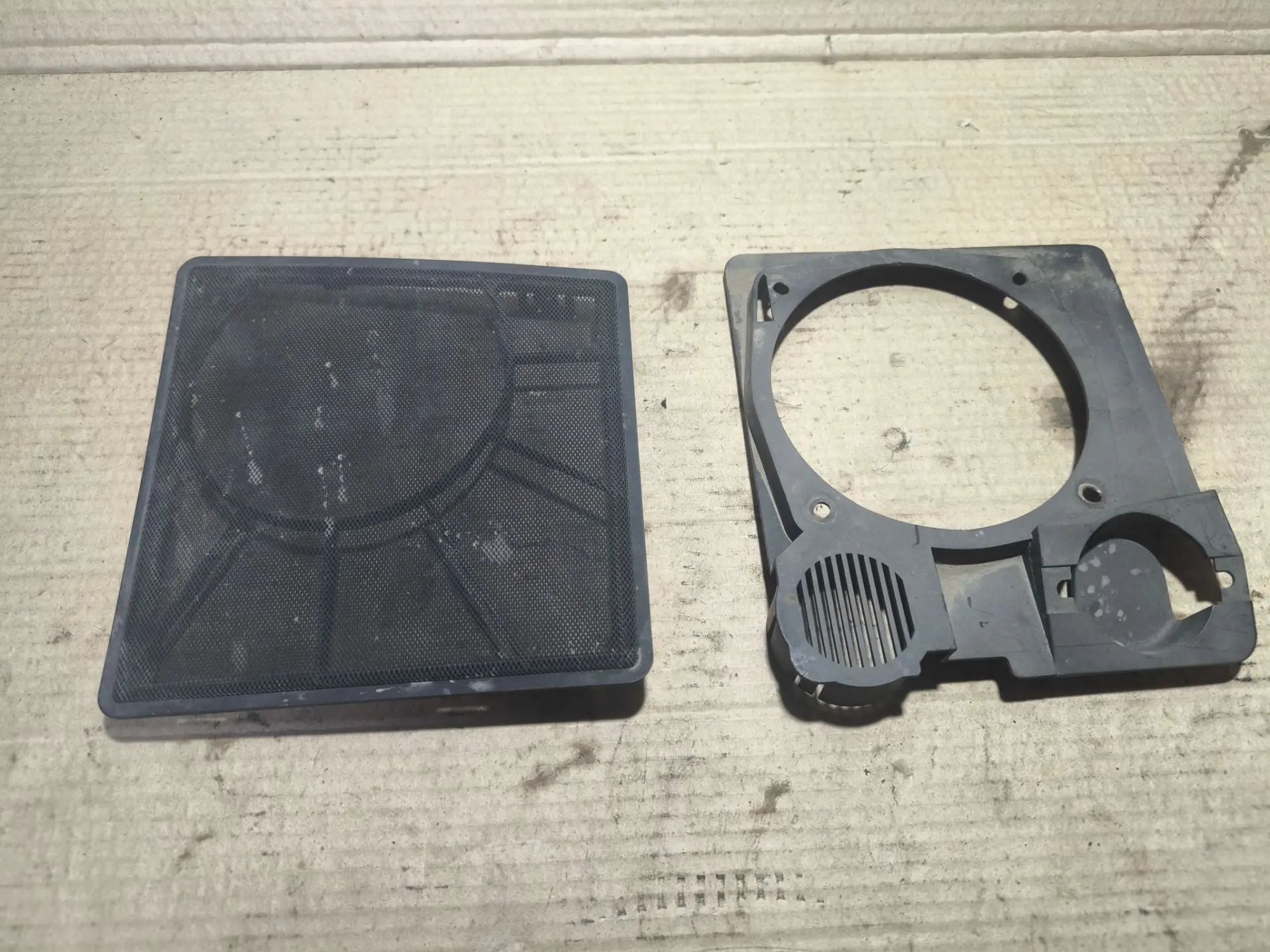 https://ycs.partsauto.market/partsauto-images/thmbs/userImages/d89d66a30f14dbad161fb7a986aa0fe5/part/17f82b8b-9aa2-494c-94a0-60de6497649b_1782407590913.jpg