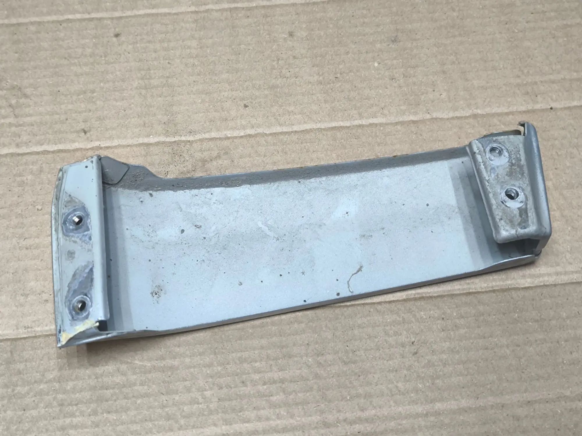 https://ycs.partsauto.market/partsauto-images/thmbs/userImages/d89d66a30f14dbad161fb7a986aa0fe5/part/17fcb04b-fc1e-469b-aac0-24ba86e2ae65_1785560578652.jpg