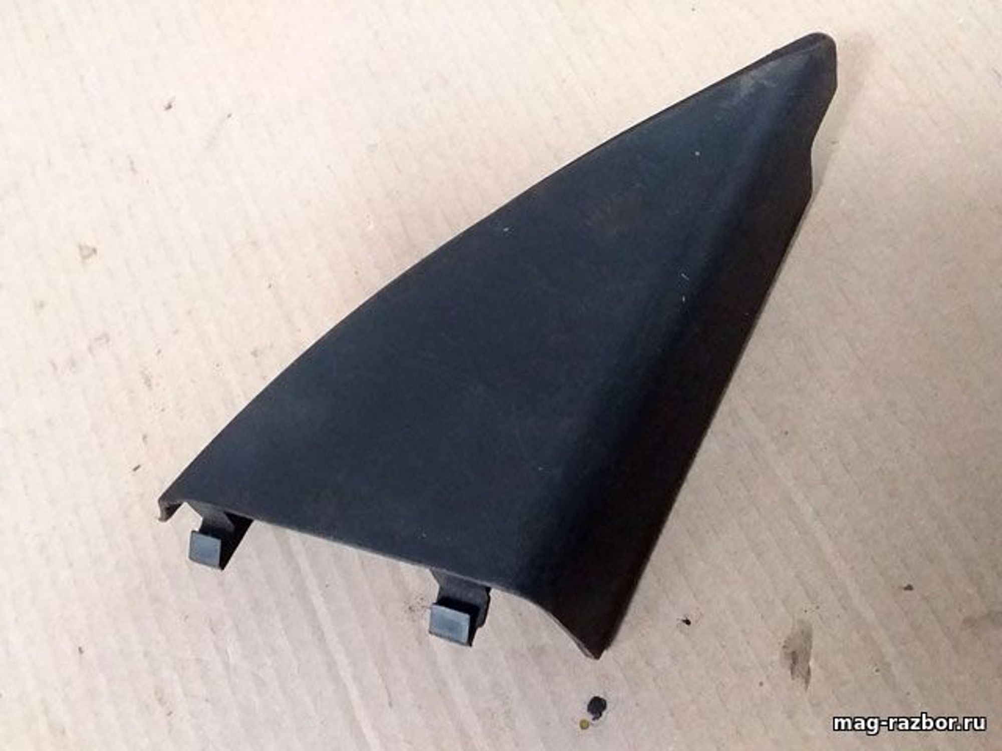 https://ycs.partsauto.market/partsauto-images/thmbs/userImages/d89d66a30f14dbad161fb7a986aa0fe5/part/1840cd79-0475-402a-bf31-a066d8e531ec_1720074779919.jpg