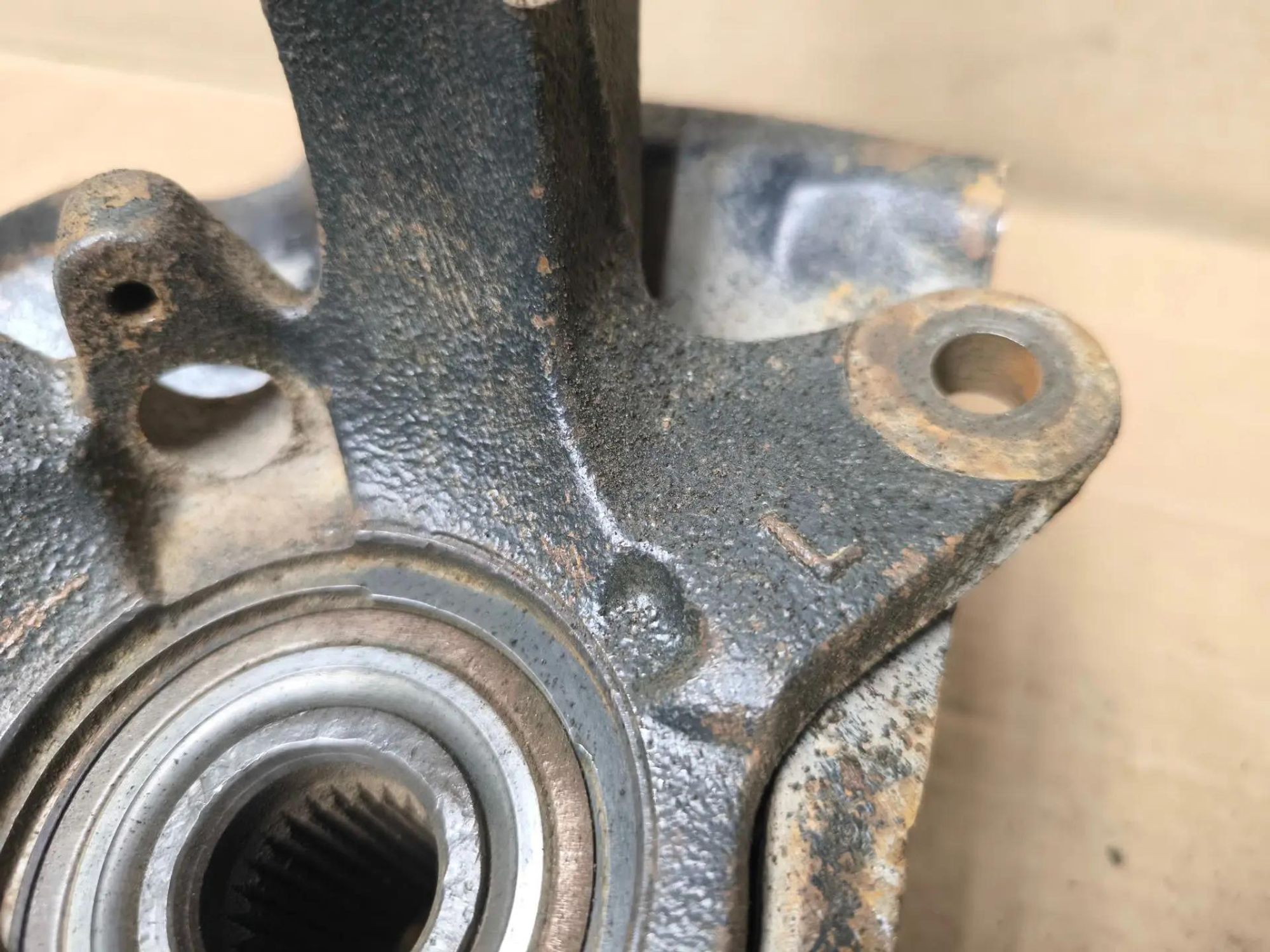 https://ycs.partsauto.market/partsauto-images/thmbs/userImages/d89d66a30f14dbad161fb7a986aa0fe5/part/184c68c8-be8a-4d8a-b414-e0f2bb6efde1_1787030227085.jpg