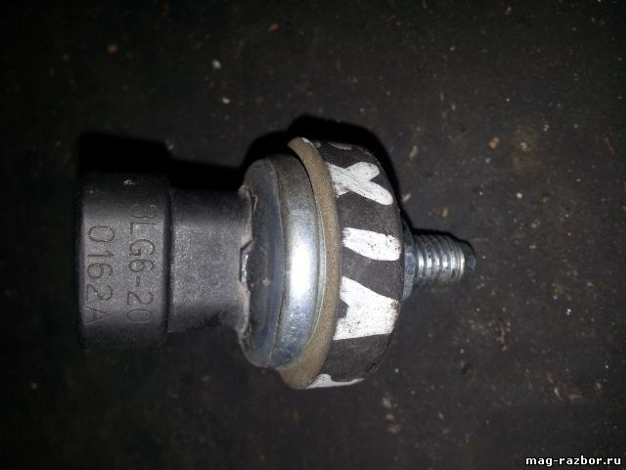 https://ycs.partsauto.market/partsauto-images/thmbs/userImages/d89d66a30f14dbad161fb7a986aa0fe5/part/187d9e90-11c5-466d-a230-81e32ed06847_1693460929649.jpg